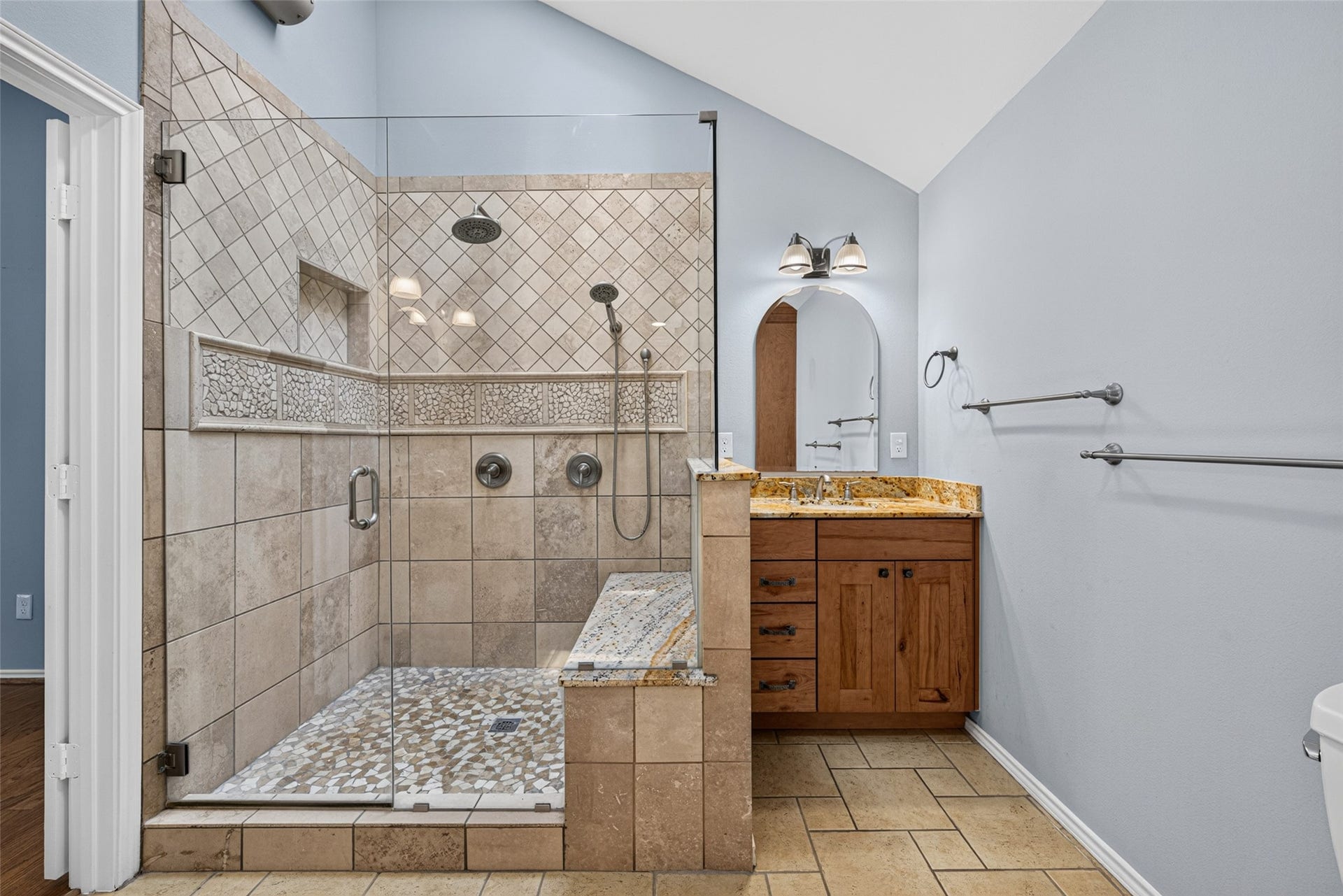 758 Rolling Mill Drive, Sugar Land, TX 77498 758 Rolling Mill Drive, Sugar Land, TX 77498