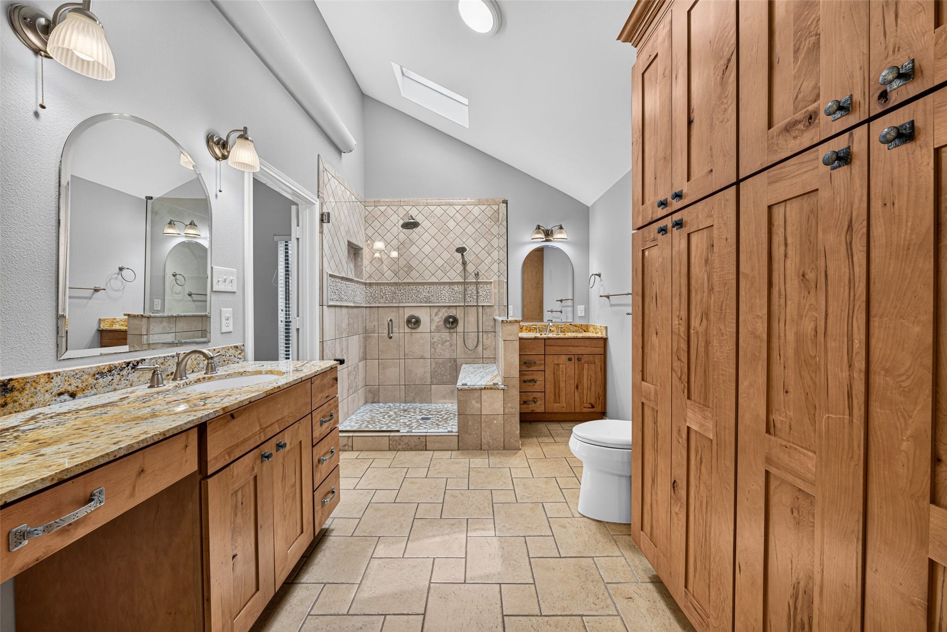 758 Rolling Mill Drive, Sugar Land, TX 77498 758 Rolling Mill Drive, Sugar Land, TX 77498