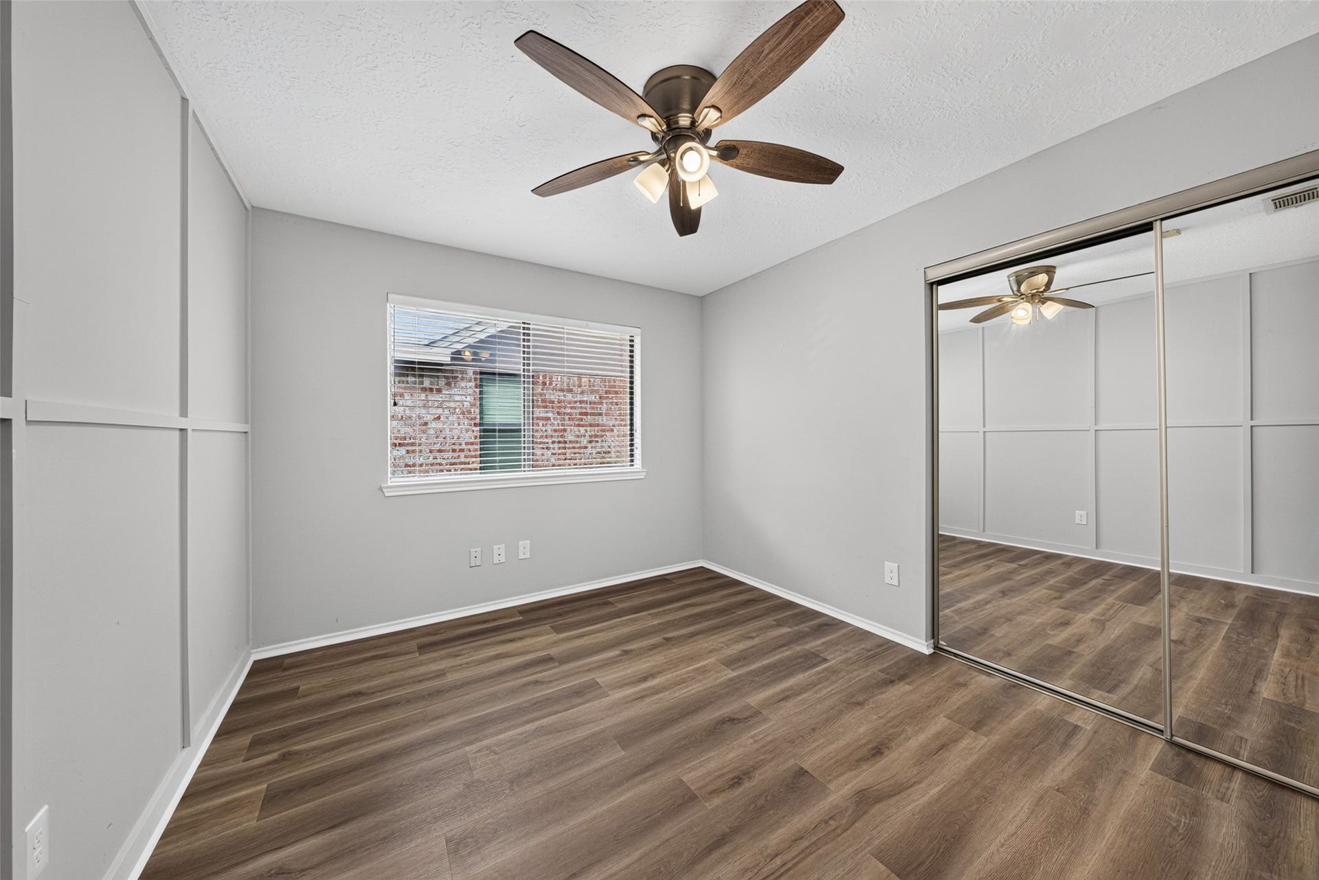 758 Rolling Mill Drive, Sugar Land, TX 77498 758 Rolling Mill Drive, Sugar Land, TX 77498
