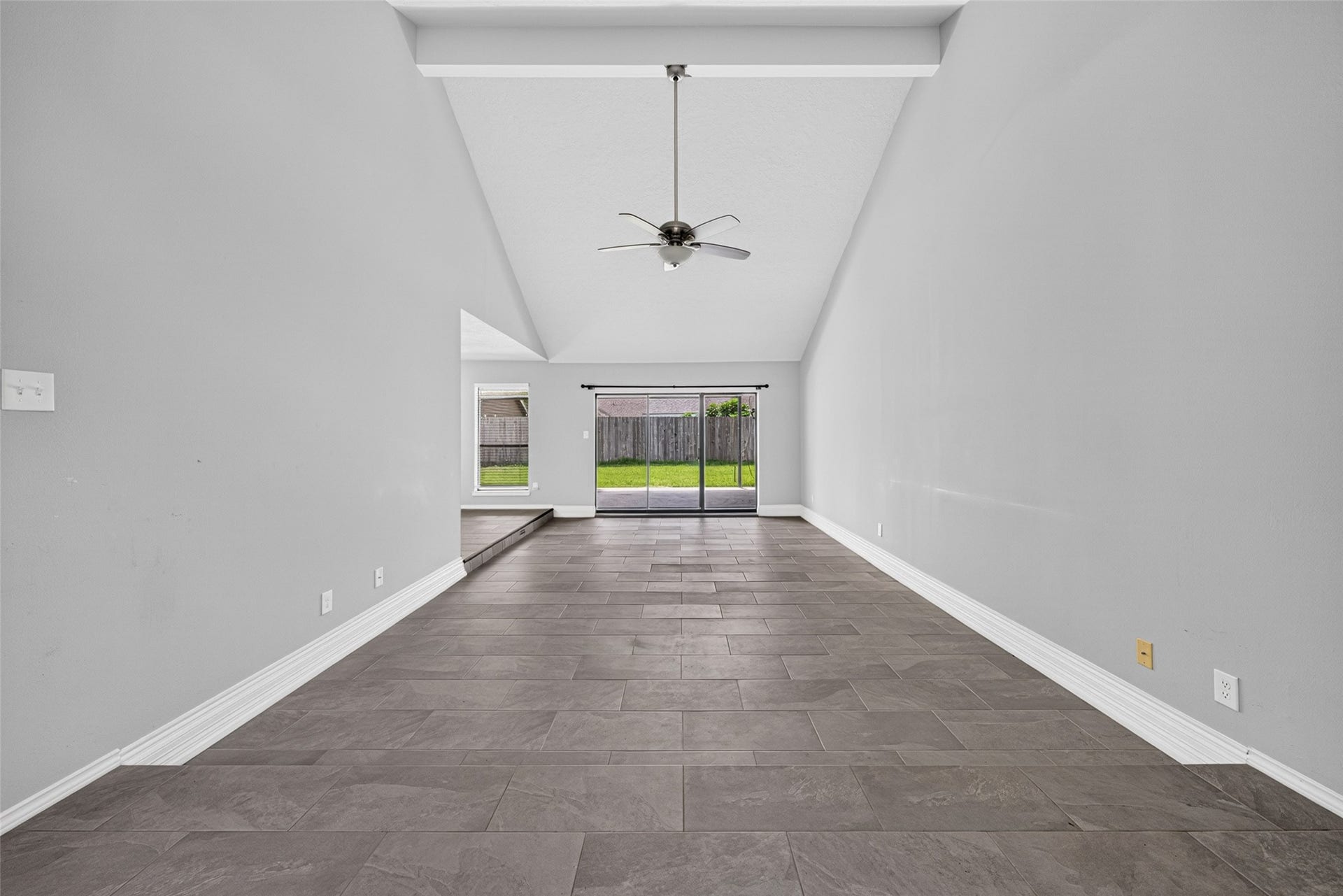 758 Rolling Mill Drive, Sugar Land, TX 77498 758 Rolling Mill Drive, Sugar Land, TX 77498