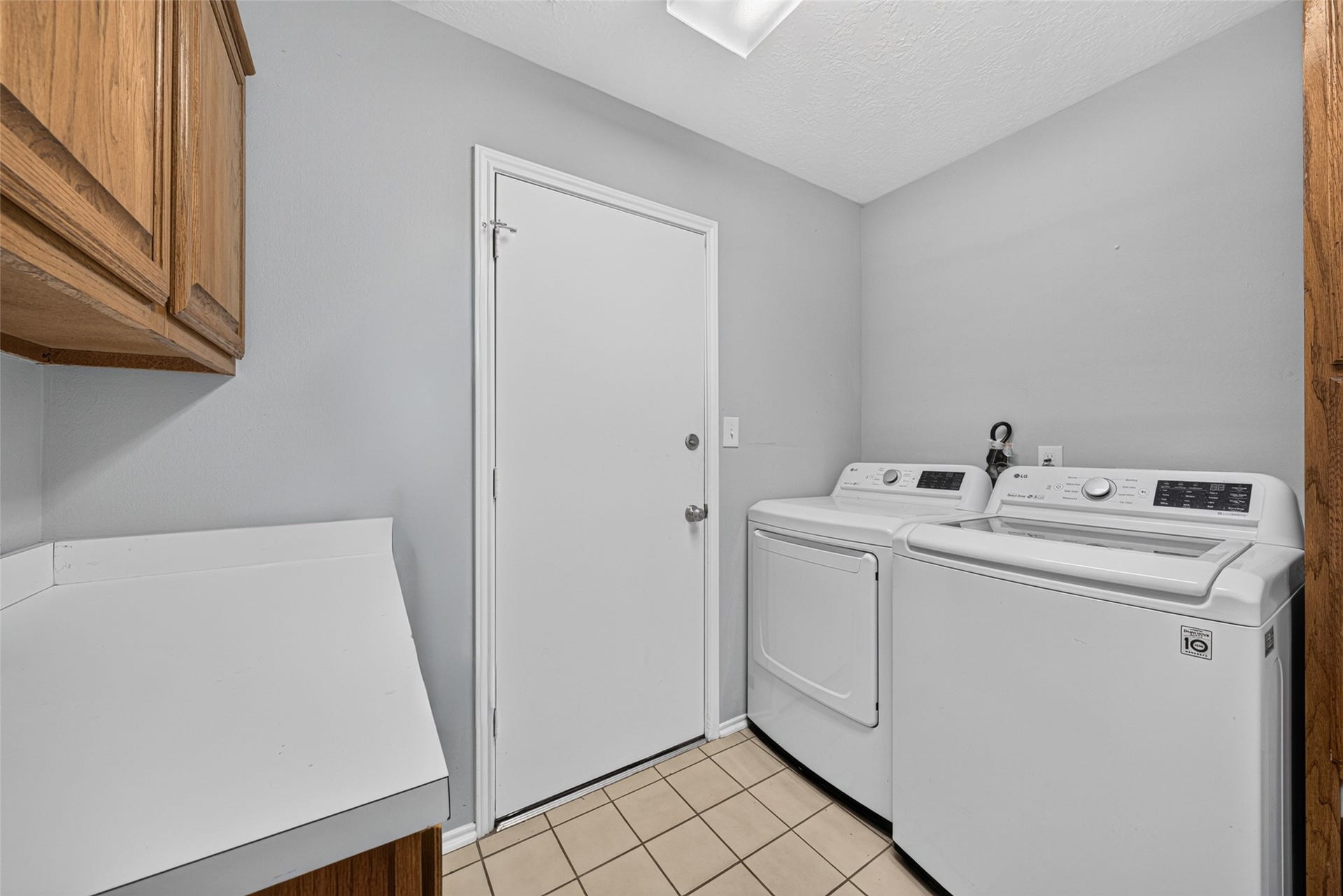 758 Rolling Mill Drive, Sugar Land, TX 77498 758 Rolling Mill Drive, Sugar Land, TX 77498