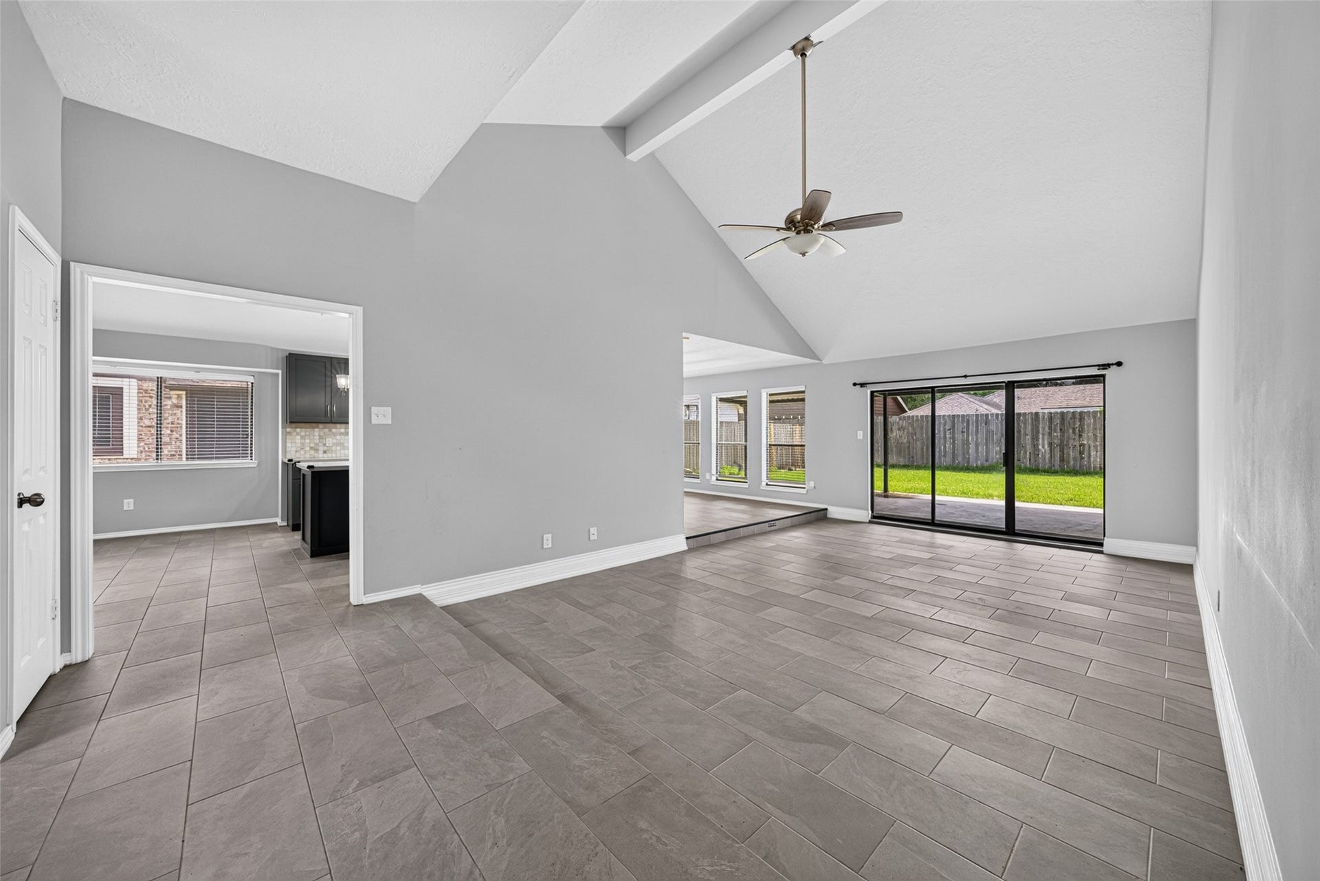 758 Rolling Mill Drive, Sugar Land, TX 77498 758 Rolling Mill Drive, Sugar Land, TX 77498