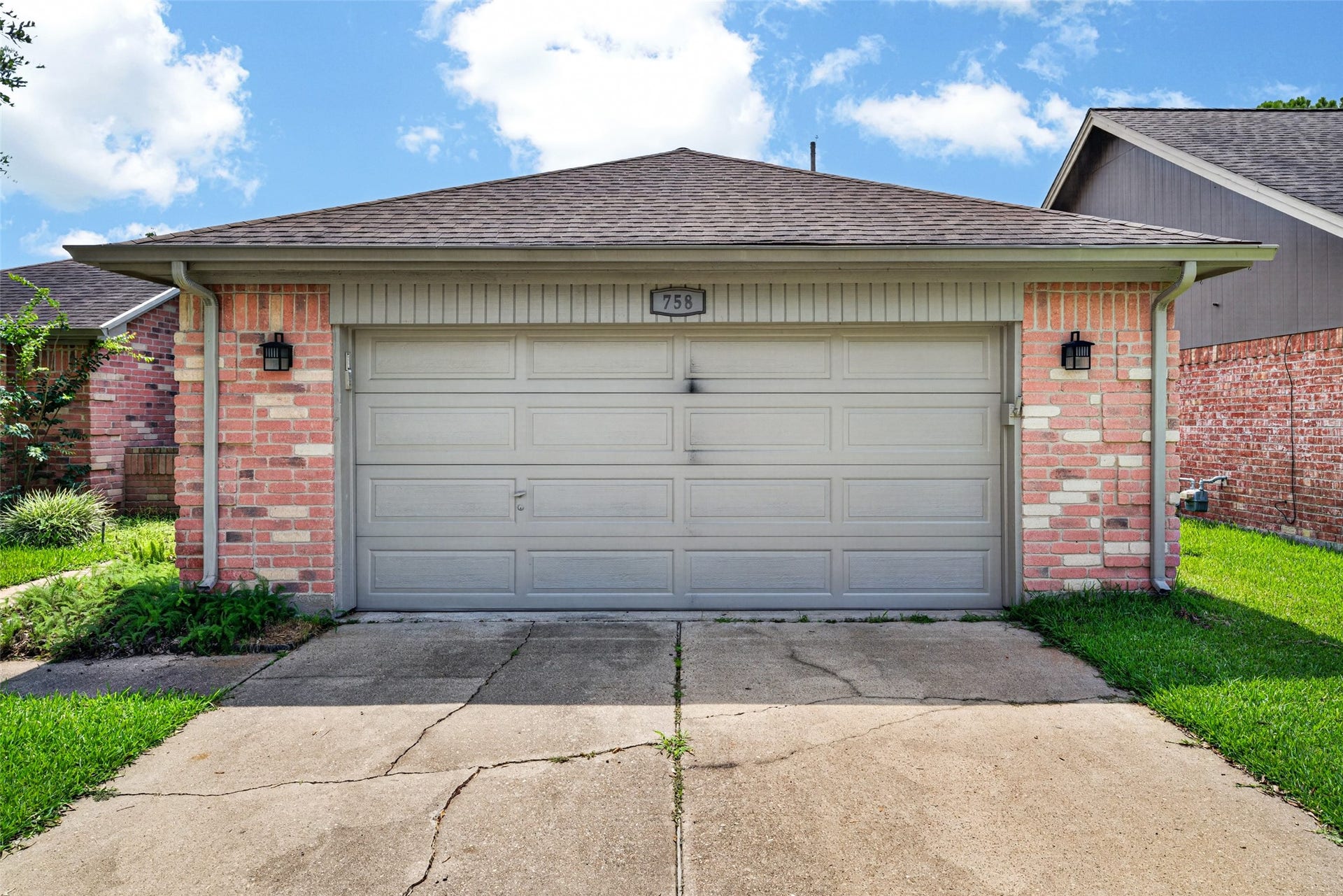 758 Rolling Mill Drive, Sugar Land, TX 77498 758 Rolling Mill Drive, Sugar Land, TX 77498