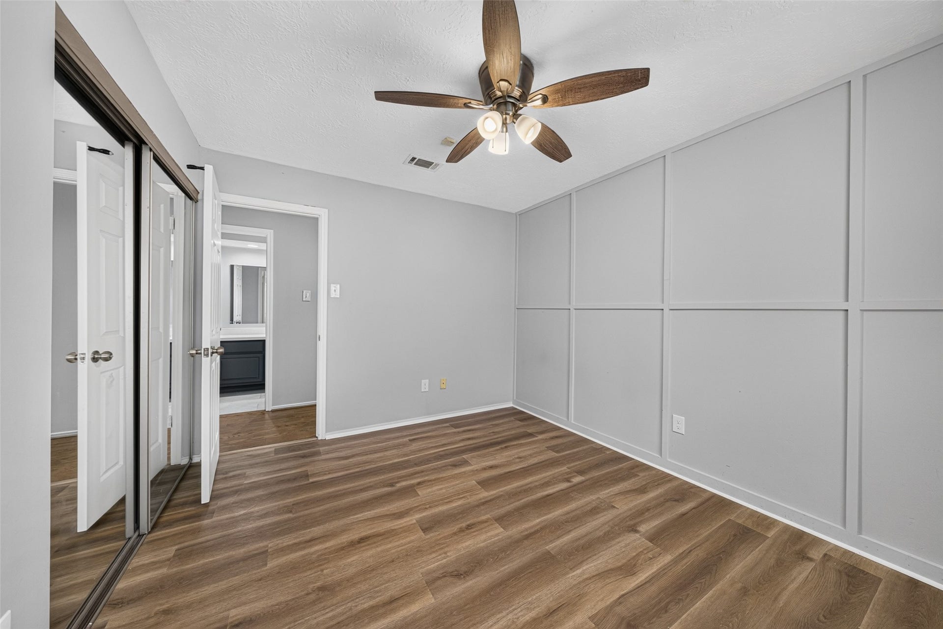 758 Rolling Mill Drive, Sugar Land, TX 77498 758 Rolling Mill Drive, Sugar Land, TX 77498
