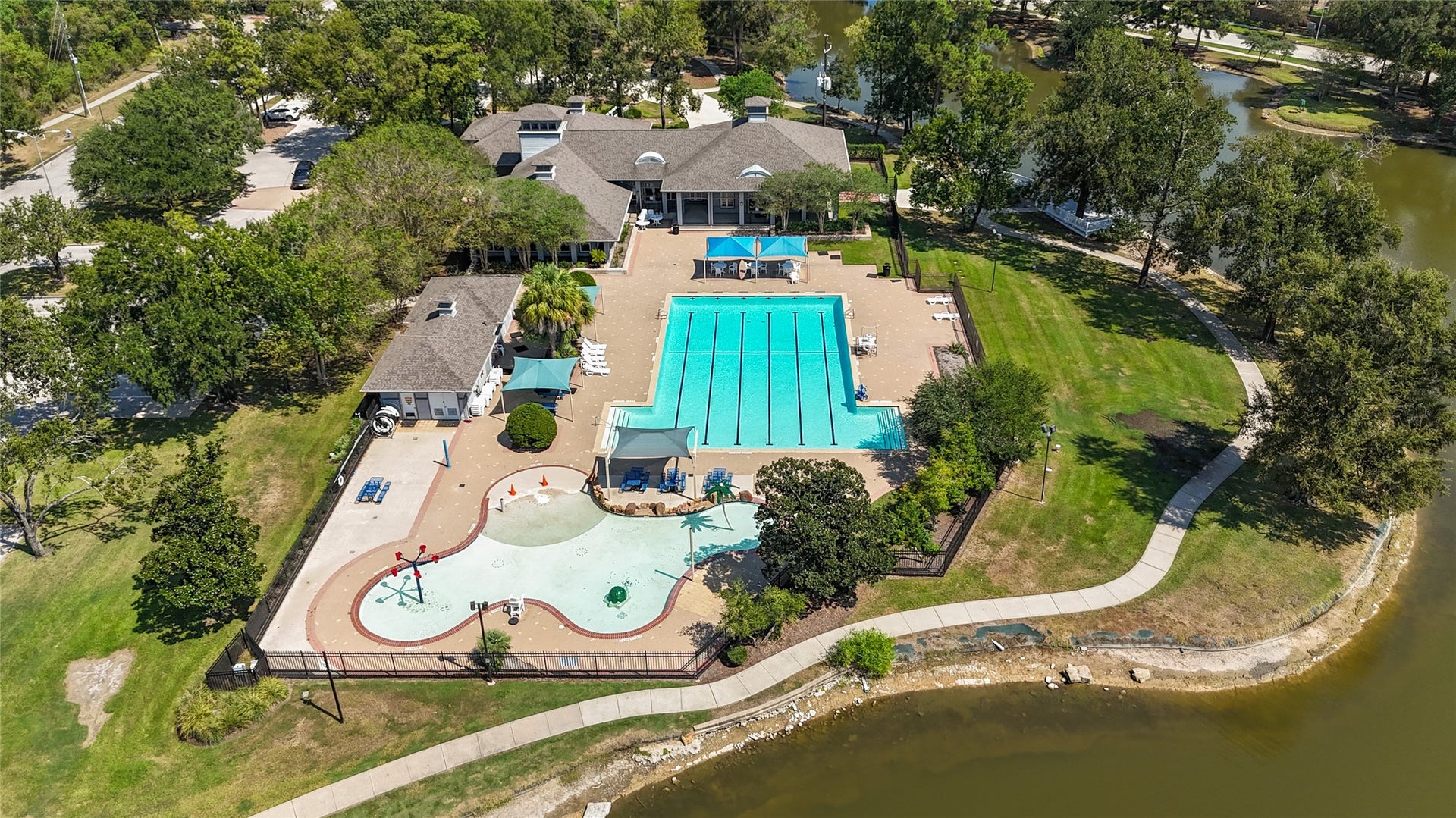 12922 Coopers Hawk Drive, Houston, TX 77044 12922 Coopers Hawk Drive, Houston, TX 77044