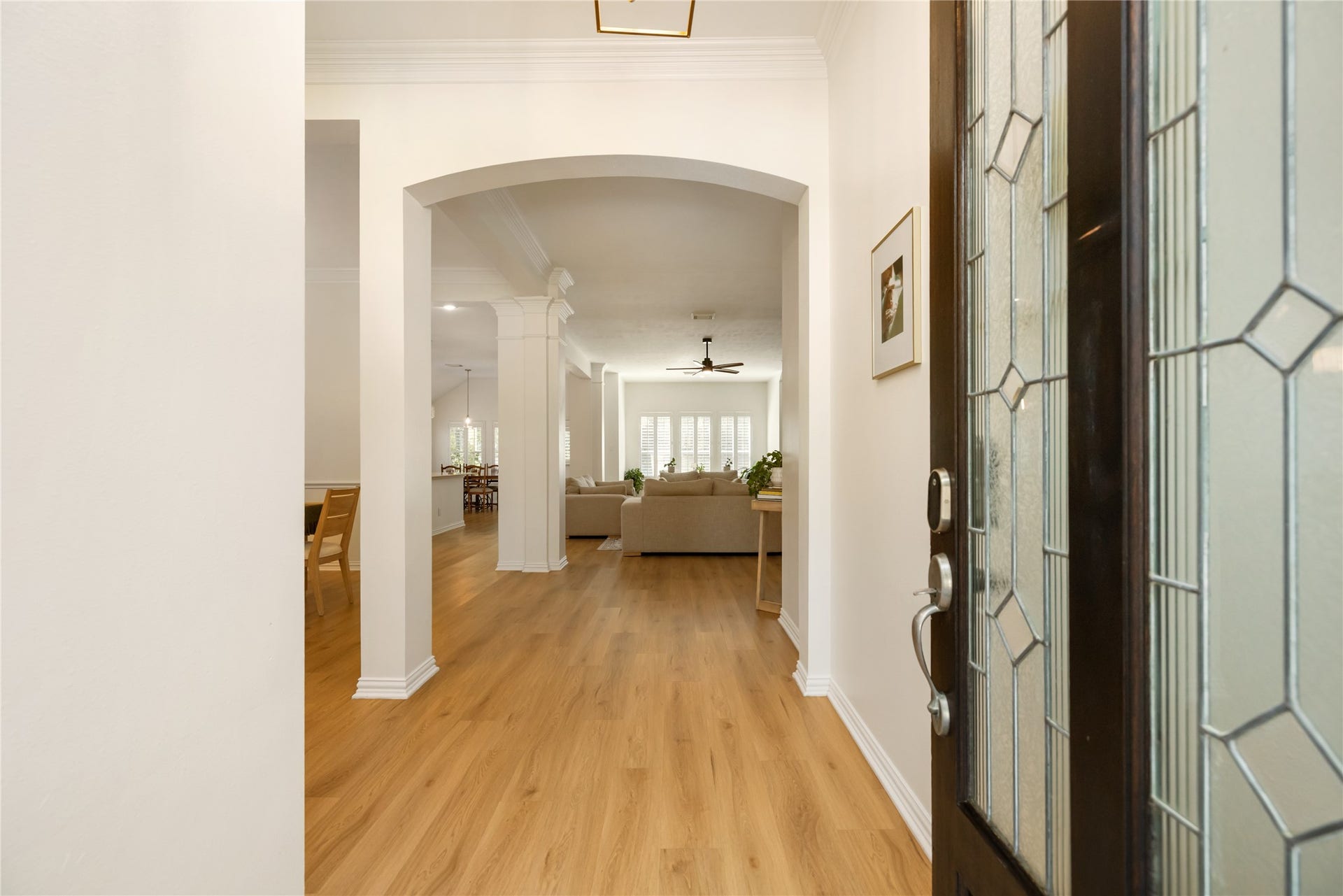 12922 Coopers Hawk Drive, Houston, TX 77044 12922 Coopers Hawk Drive, Houston, TX 77044