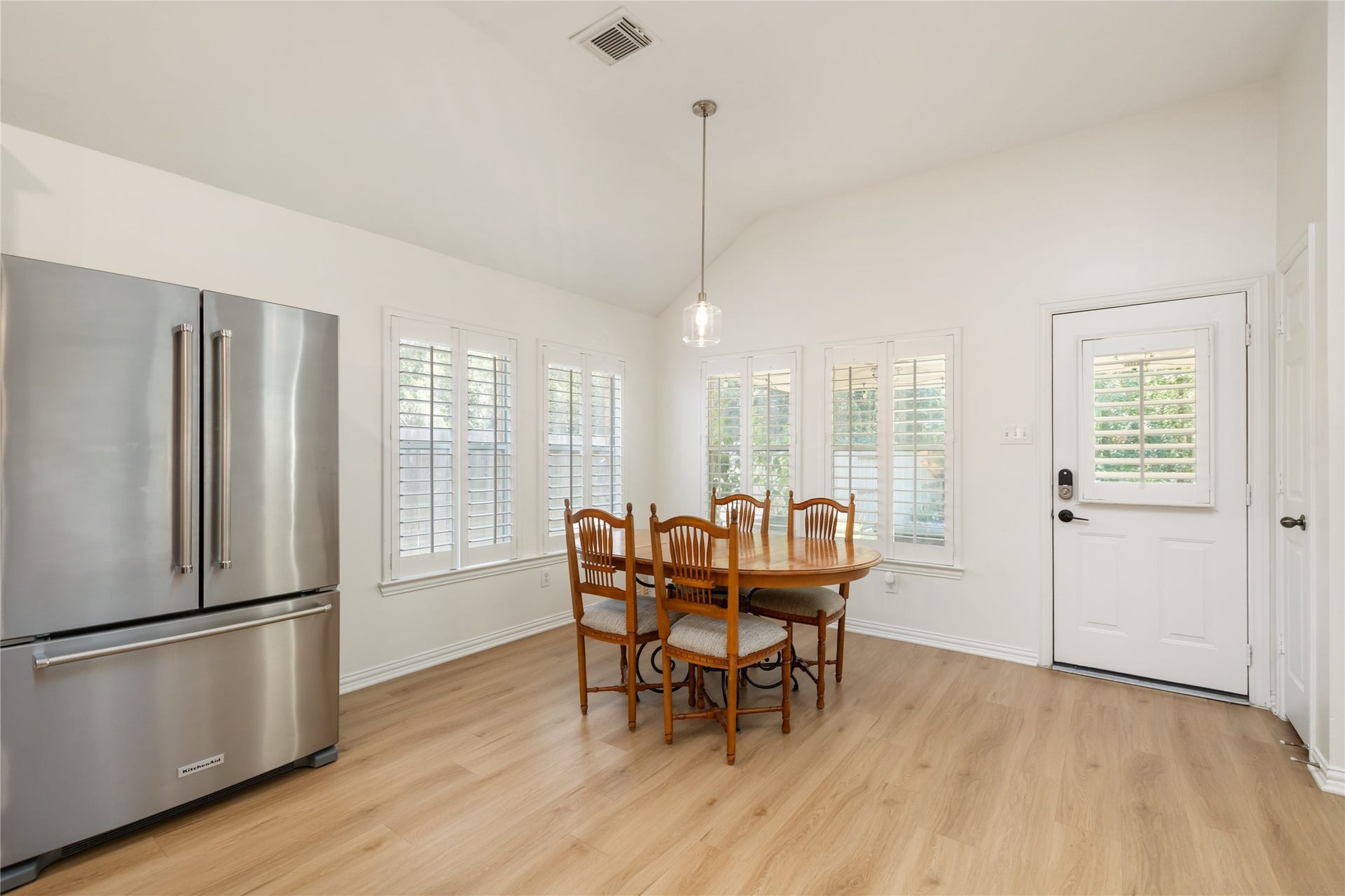 12922 Coopers Hawk Drive, Houston, TX 77044 12922 Coopers Hawk Drive, Houston, TX 77044