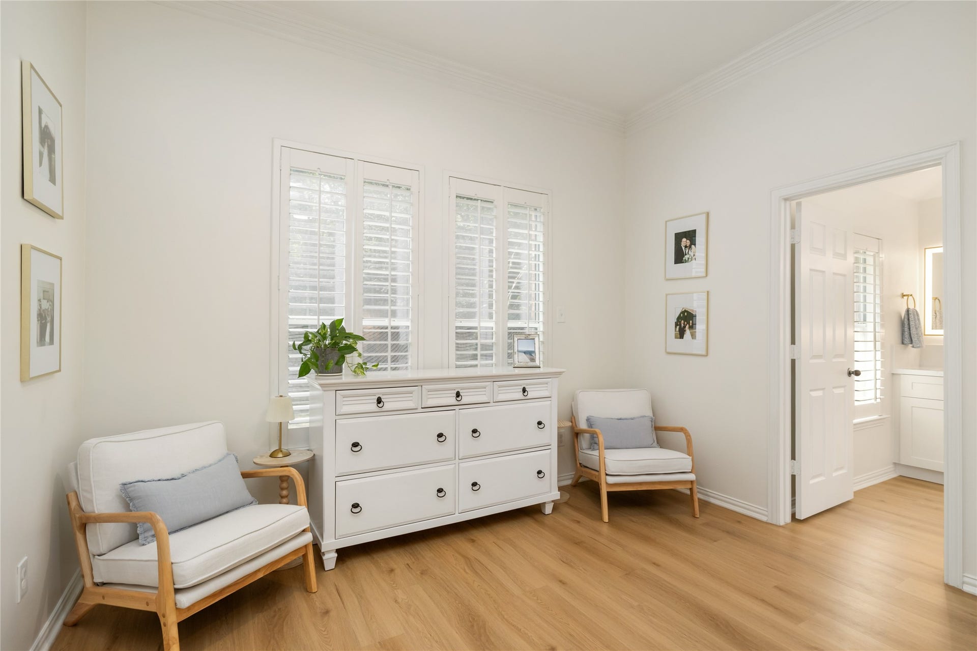 12922 Coopers Hawk Drive, Houston, TX 77044 12922 Coopers Hawk Drive, Houston, TX 77044