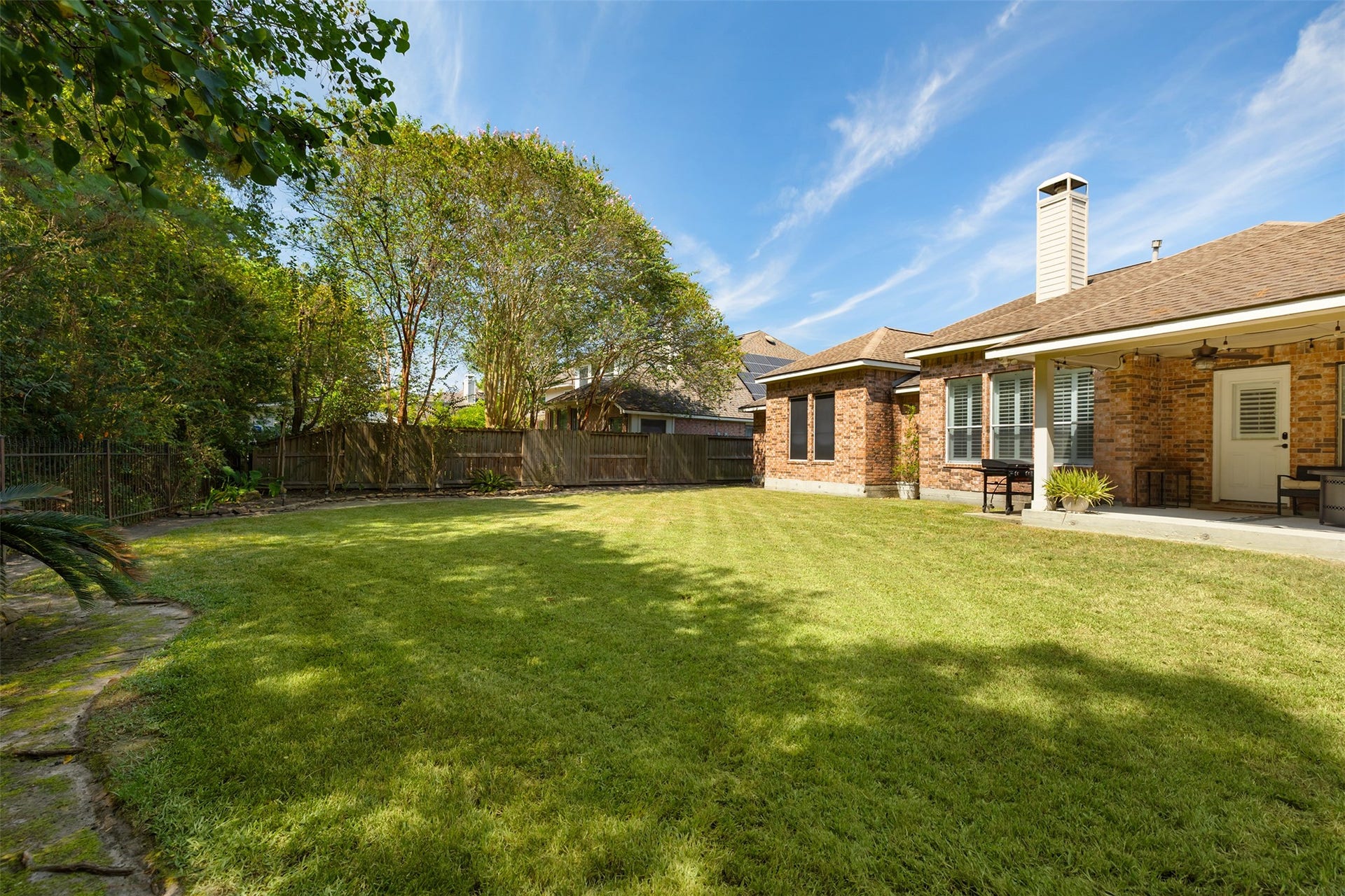 12922 Coopers Hawk Drive, Houston, TX 77044 12922 Coopers Hawk Drive, Houston, TX 77044