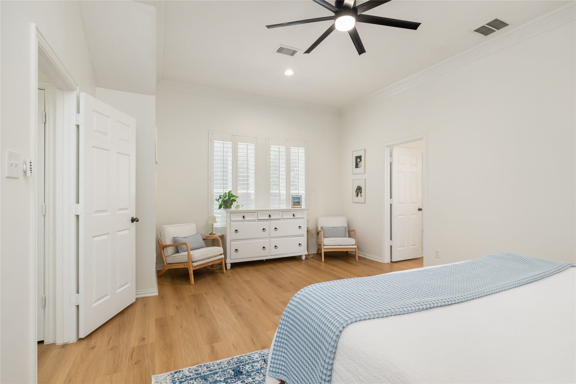 12922 Coopers Hawk Drive, Houston, TX 77044 12922 Coopers Hawk Drive, Houston, TX 77044