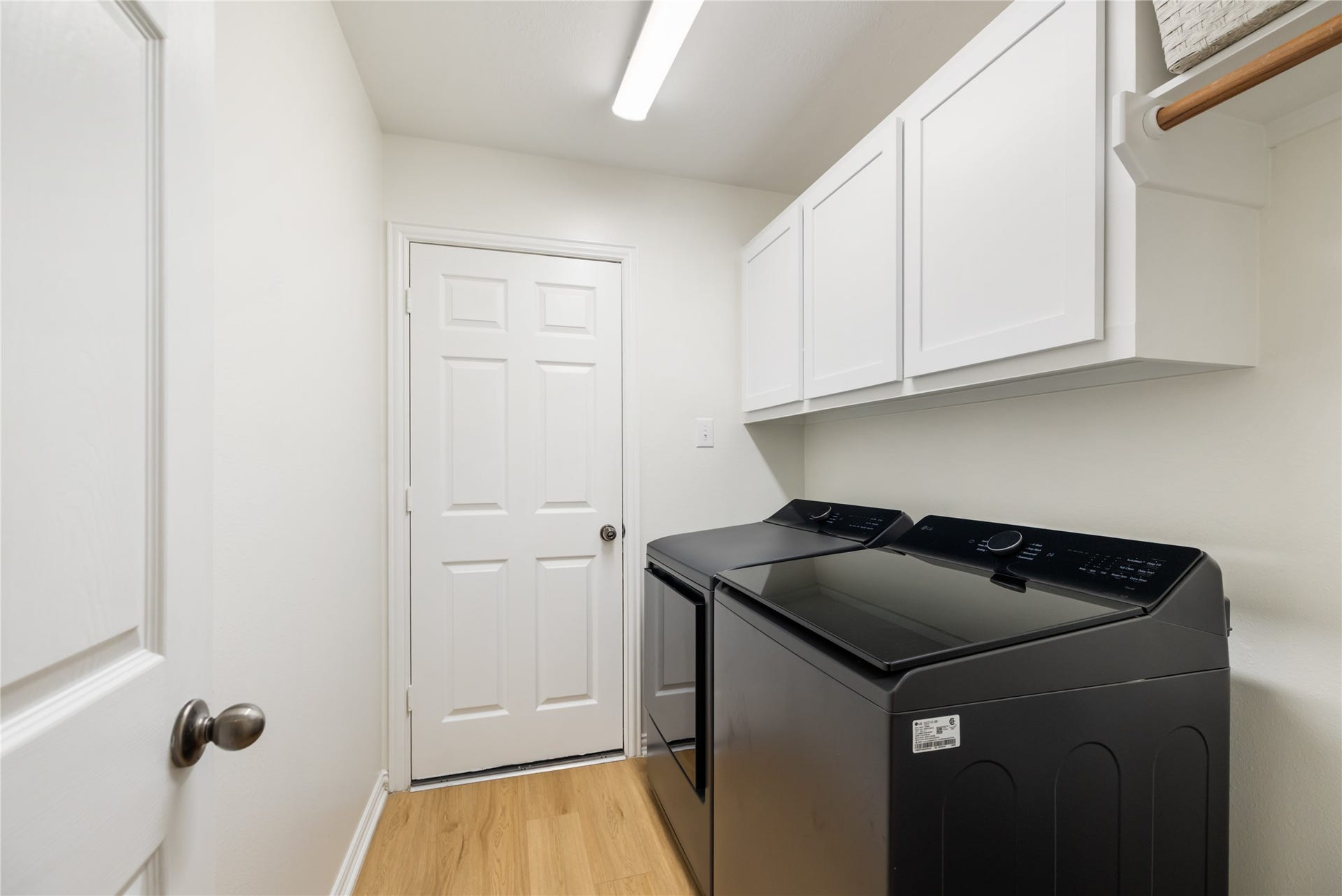 12922 Coopers Hawk Drive, Houston, TX 77044 12922 Coopers Hawk Drive, Houston, TX 77044