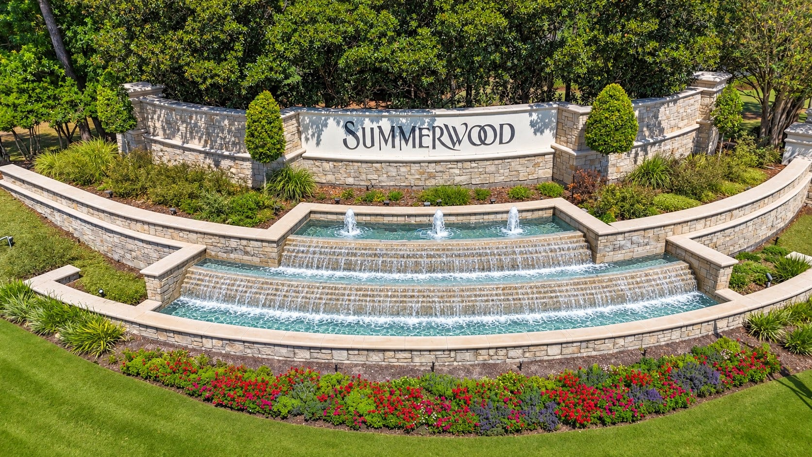 12922 Coopers Hawk Drive, Houston, TX 77044 12922 Coopers Hawk Drive, Houston, TX 77044