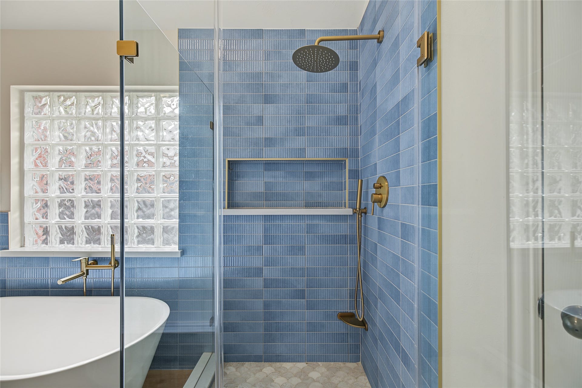 12922 Coopers Hawk Drive, Houston, TX 77044 12922 Coopers Hawk Drive, Houston, TX 77044
