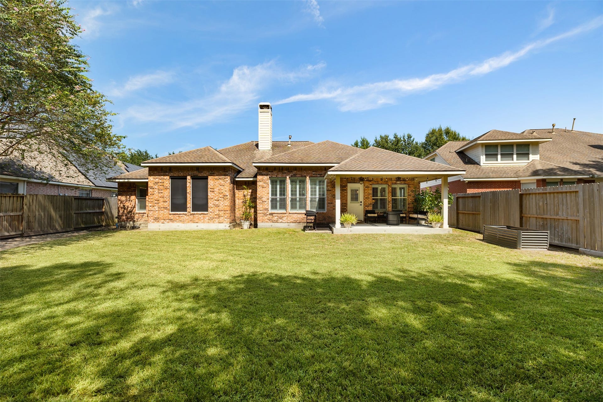 12922 Coopers Hawk Drive, Houston, TX 77044 12922 Coopers Hawk Drive, Houston, TX 77044