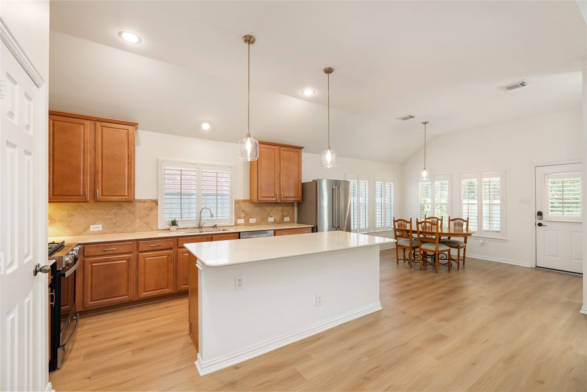 12922 Coopers Hawk Drive, Houston, TX 77044 12922 Coopers Hawk Drive, Houston, TX 77044