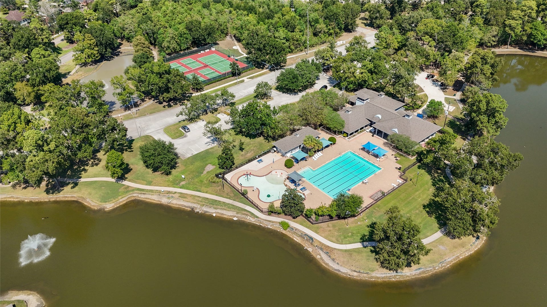 12922 Coopers Hawk Drive, Houston, TX 77044 12922 Coopers Hawk Drive, Houston, TX 77044
