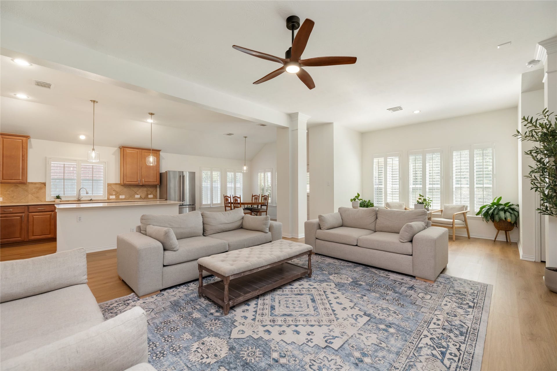 12922 Coopers Hawk Drive, Houston, TX 77044 12922 Coopers Hawk Drive, Houston, TX 77044
