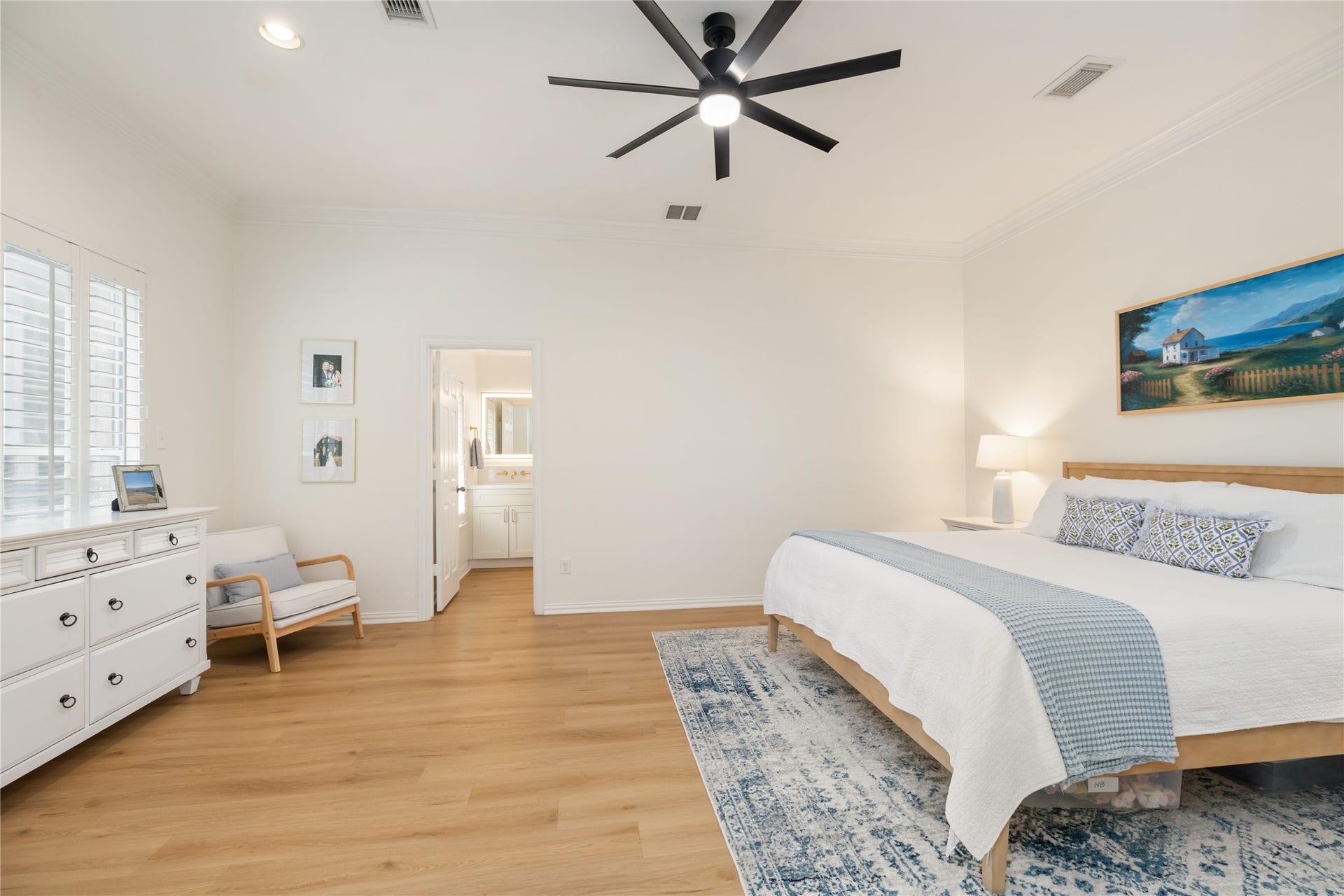 12922 Coopers Hawk Drive, Houston, TX 77044 12922 Coopers Hawk Drive, Houston, TX 77044