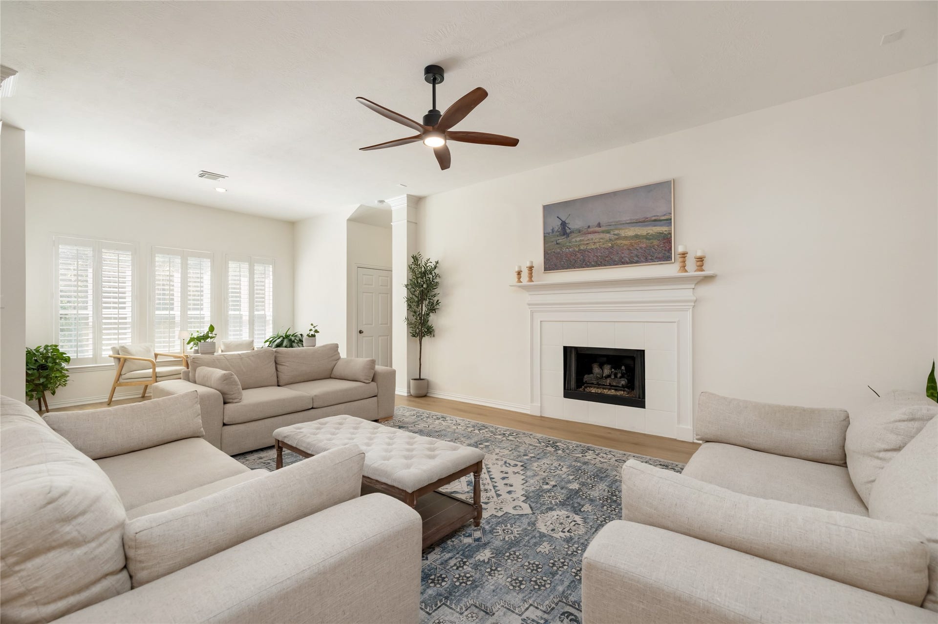 12922 Coopers Hawk Drive, Houston, TX 77044 12922 Coopers Hawk Drive, Houston, TX 77044