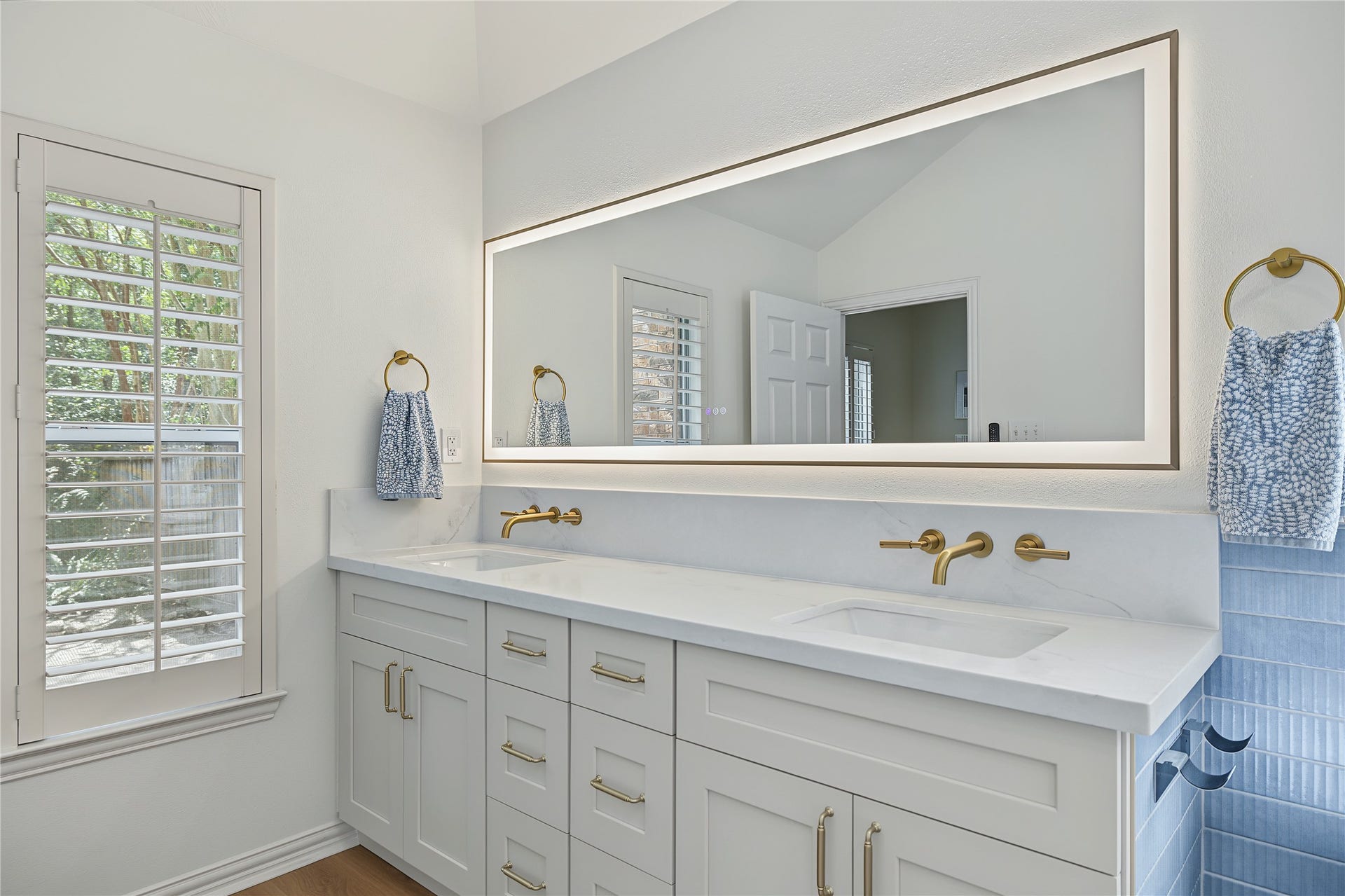 12922 Coopers Hawk Drive, Houston, TX 77044 12922 Coopers Hawk Drive, Houston, TX 77044