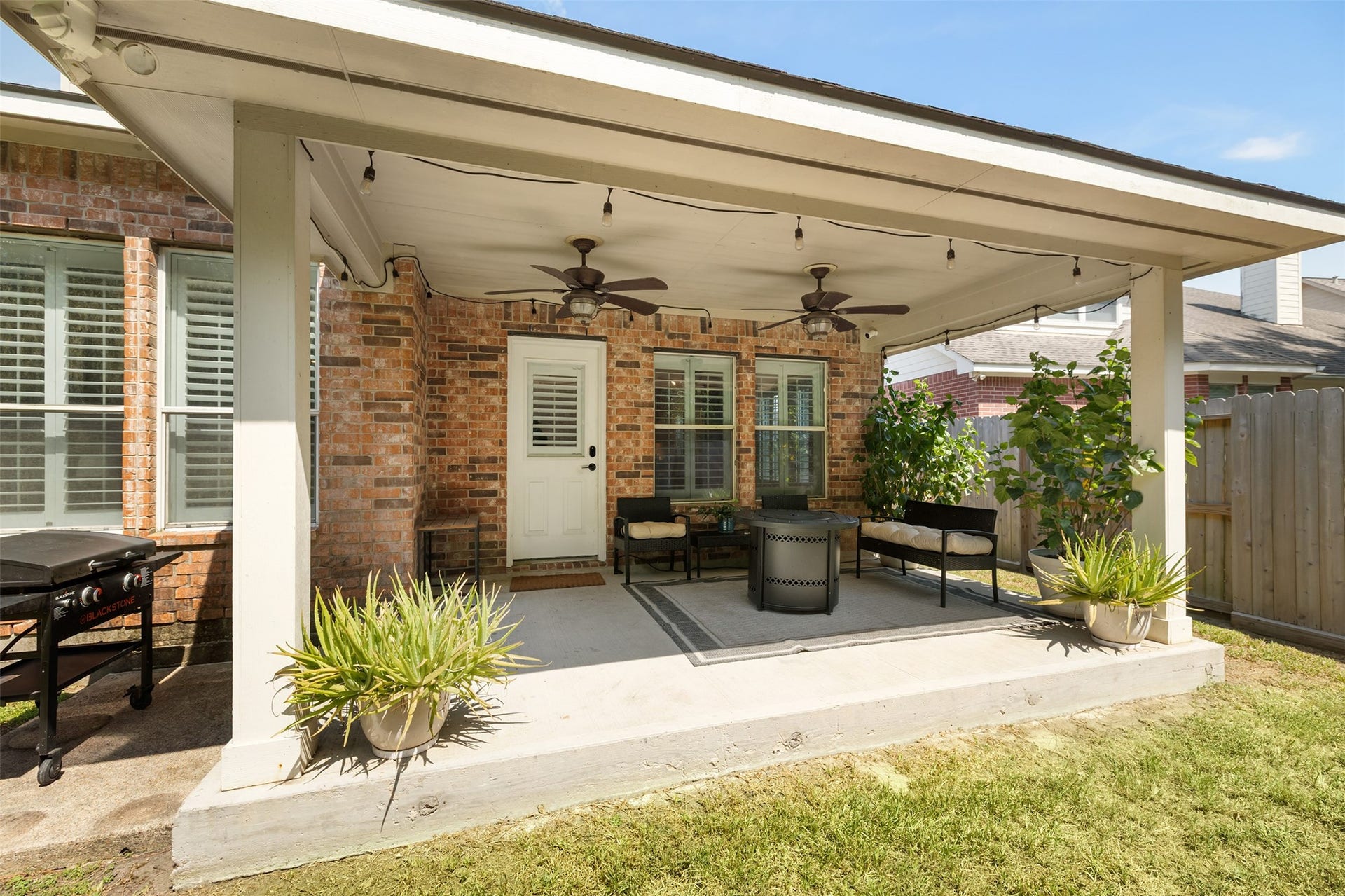 12922 Coopers Hawk Drive, Houston, TX 77044 12922 Coopers Hawk Drive, Houston, TX 77044