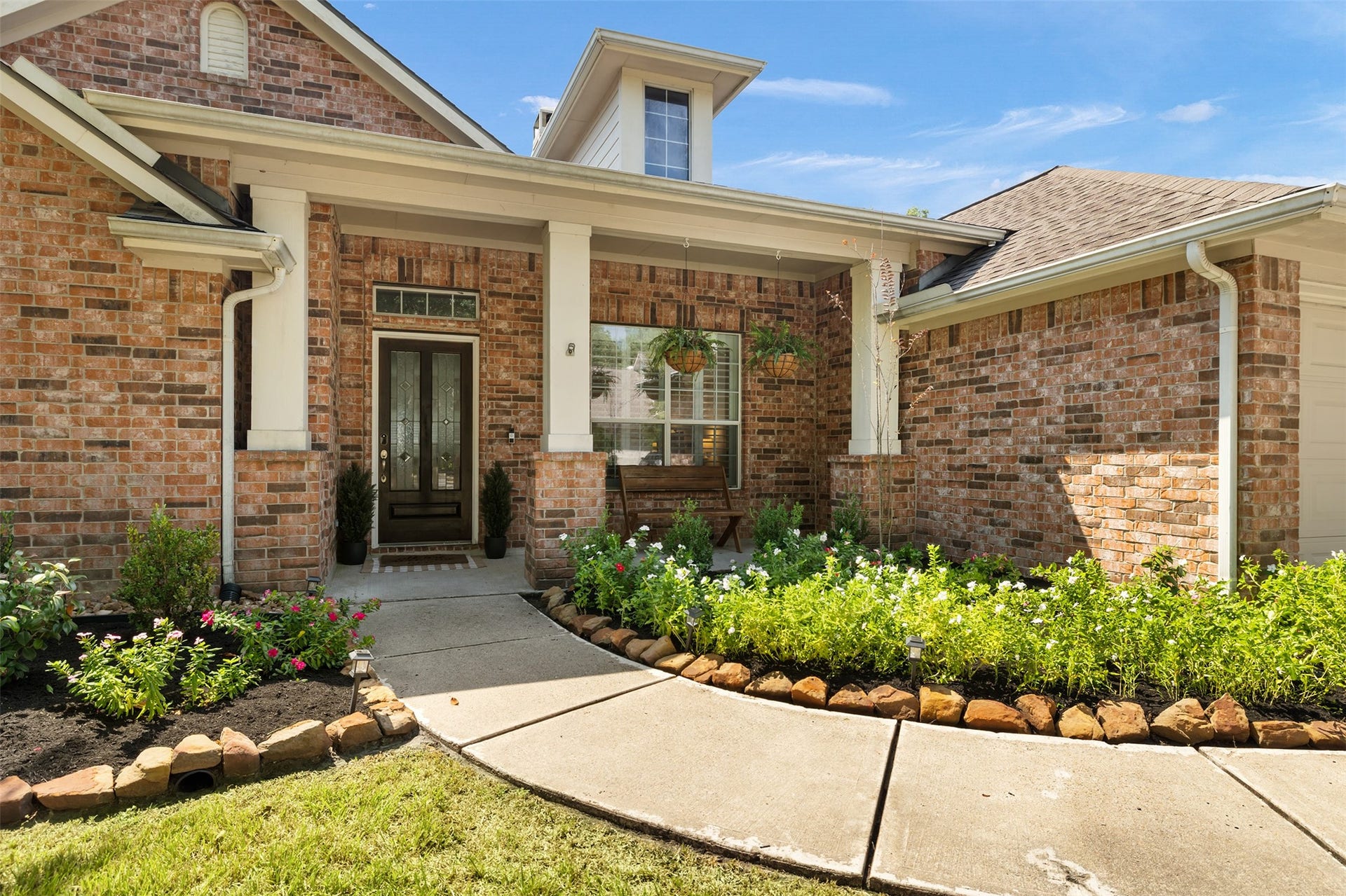 12922 Coopers Hawk Drive, Houston, TX 77044 12922 Coopers Hawk Drive, Houston, TX 77044