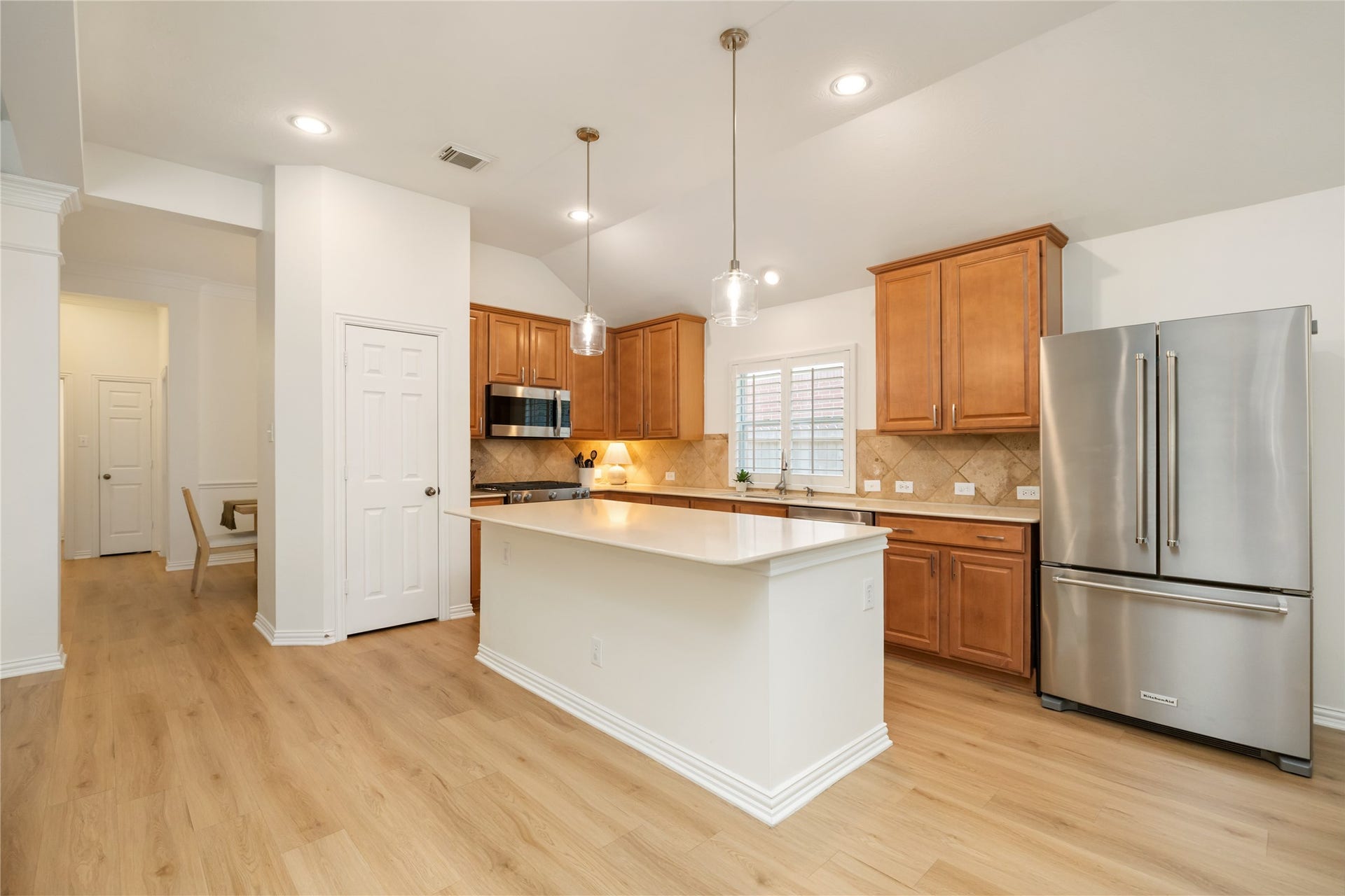 12922 Coopers Hawk Drive, Houston, TX 77044 12922 Coopers Hawk Drive, Houston, TX 77044