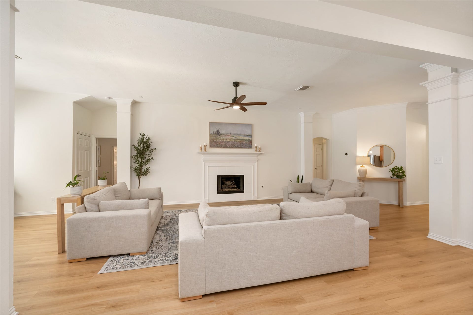 12922 Coopers Hawk Drive, Houston, TX 77044 12922 Coopers Hawk Drive, Houston, TX 77044