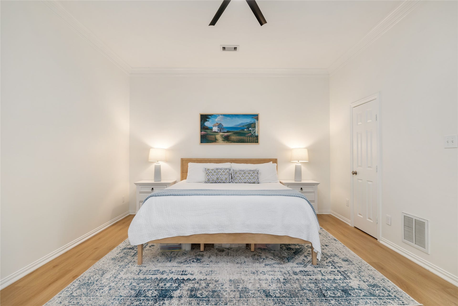 12922 Coopers Hawk Drive, Houston, TX 77044 12922 Coopers Hawk Drive, Houston, TX 77044