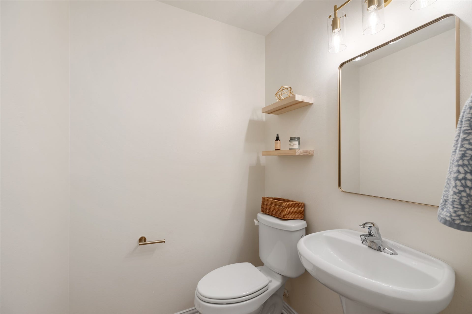 12922 Coopers Hawk Drive, Houston, TX 77044 12922 Coopers Hawk Drive, Houston, TX 77044