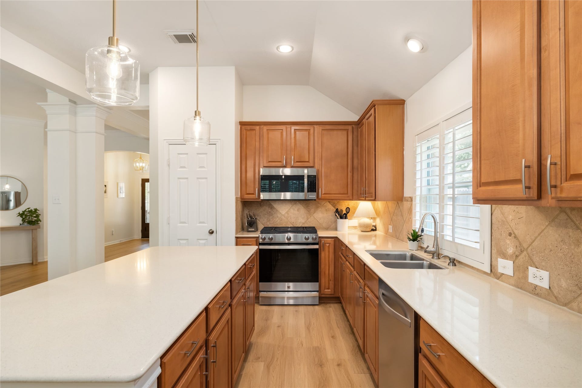 12922 Coopers Hawk Drive, Houston, TX 77044 12922 Coopers Hawk Drive, Houston, TX 77044