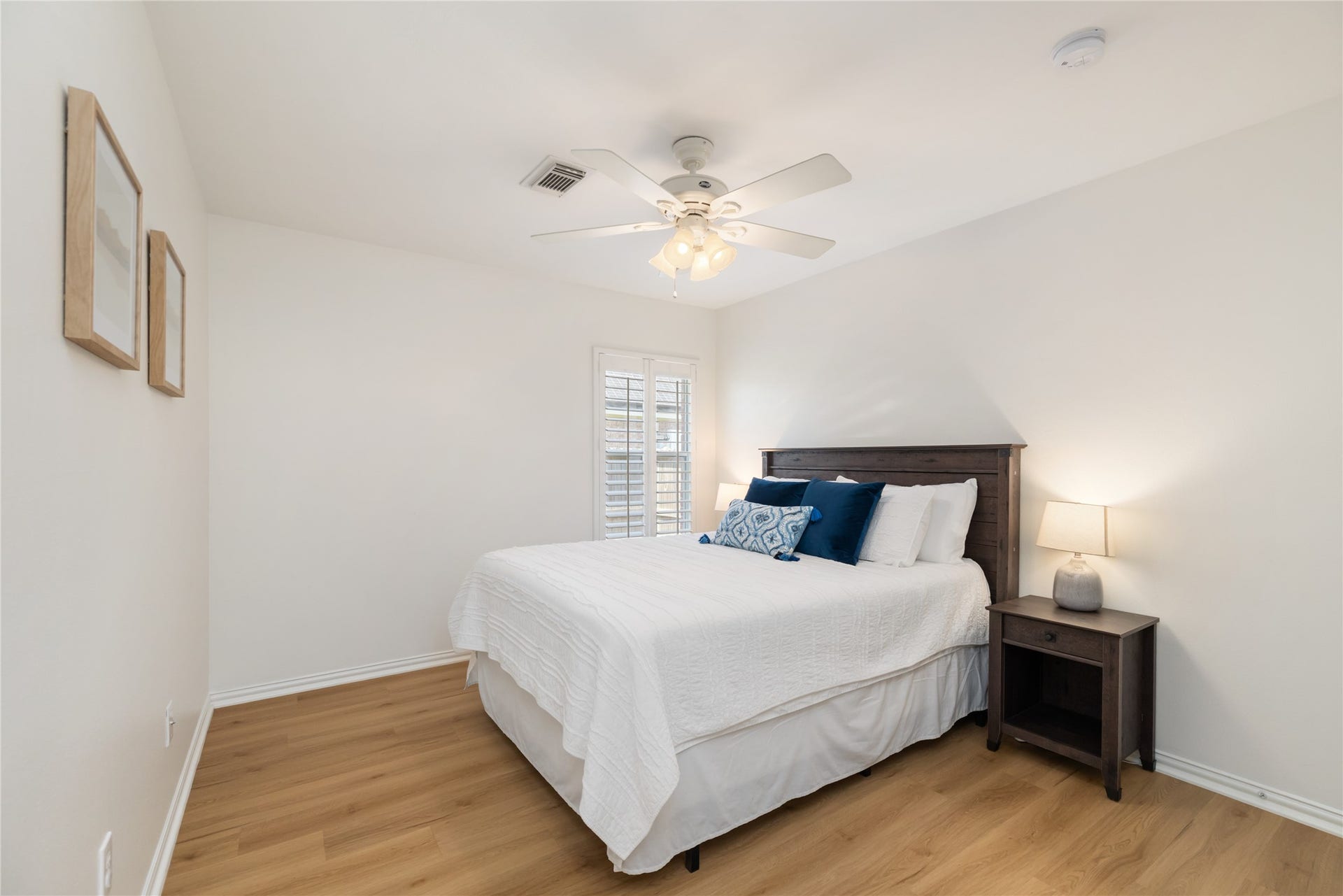 12922 Coopers Hawk Drive, Houston, TX 77044 12922 Coopers Hawk Drive, Houston, TX 77044