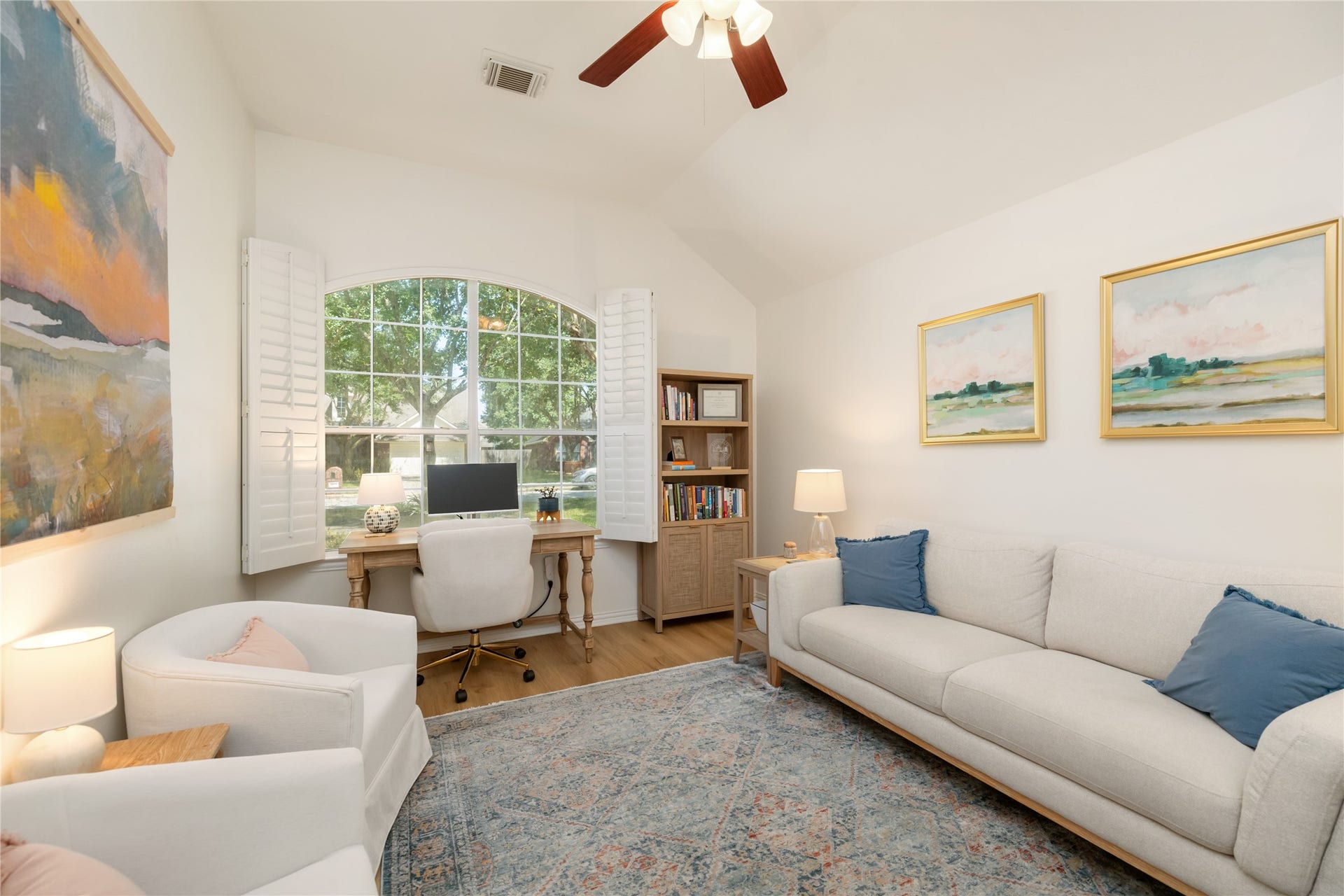12922 Coopers Hawk Drive, Houston, TX 77044 12922 Coopers Hawk Drive, Houston, TX 77044