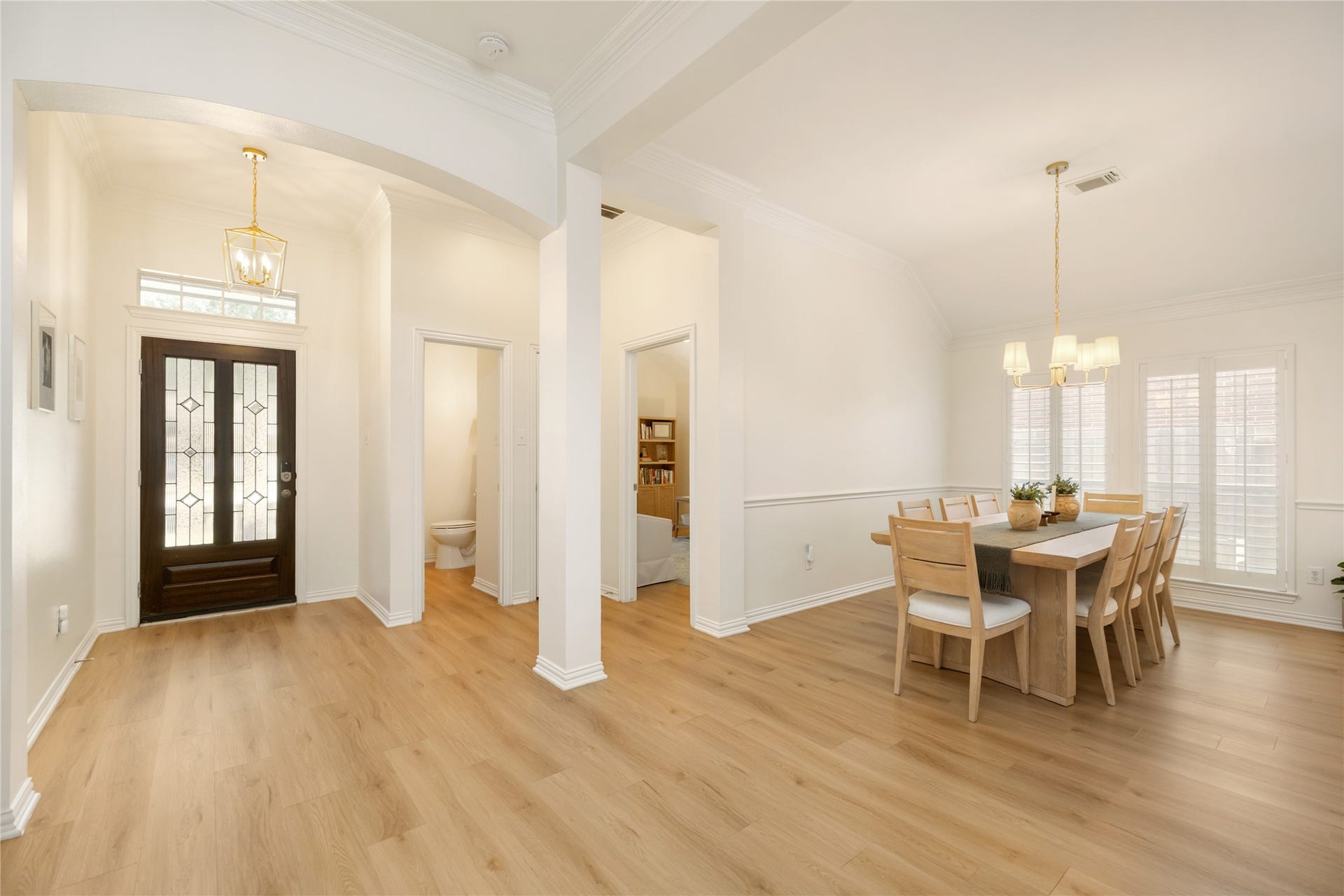 12922 Coopers Hawk Drive, Houston, TX 77044 12922 Coopers Hawk Drive, Houston, TX 77044