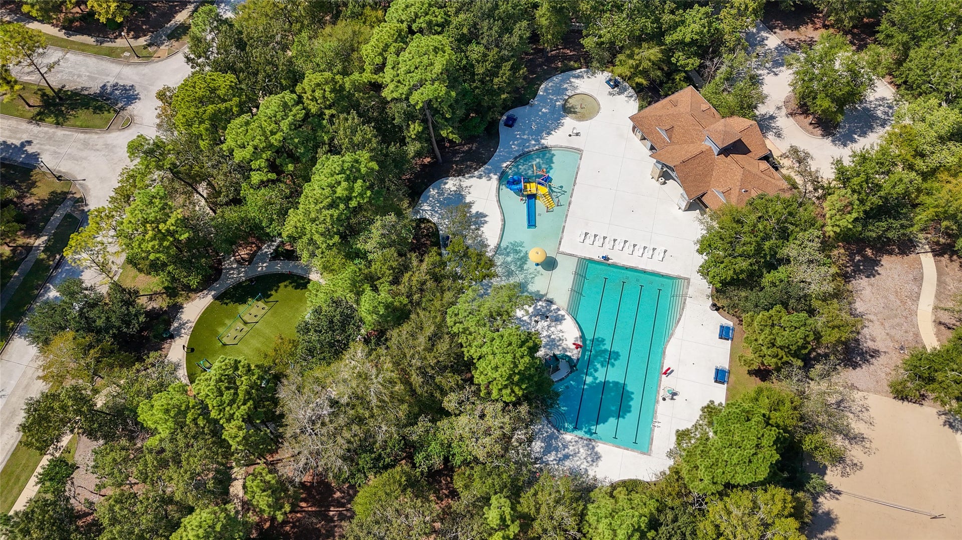 12922 Coopers Hawk Drive, Houston, TX 77044 12922 Coopers Hawk Drive, Houston, TX 77044