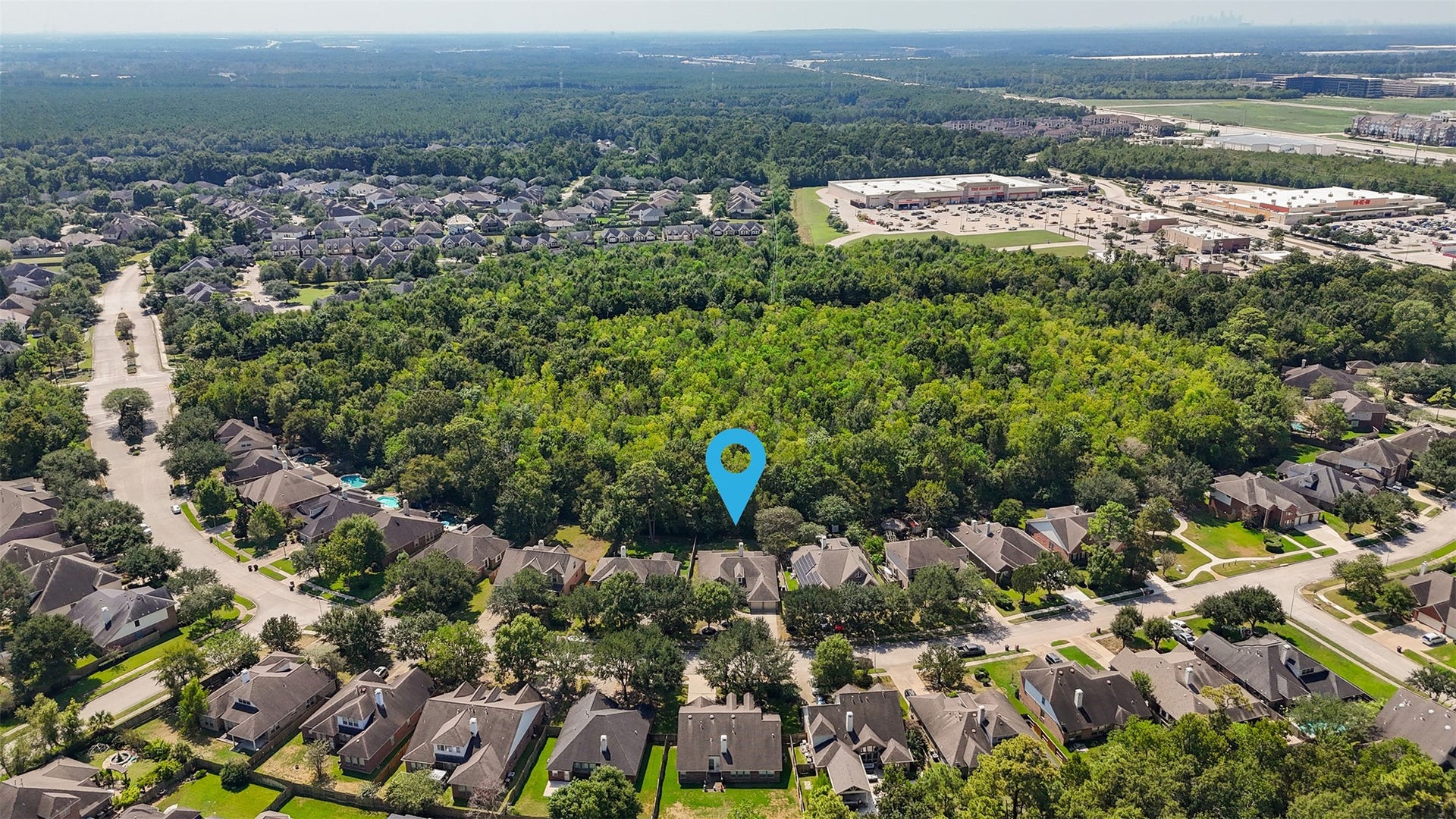 12922 Coopers Hawk Drive, Houston, TX 77044 12922 Coopers Hawk Drive, Houston, TX 77044