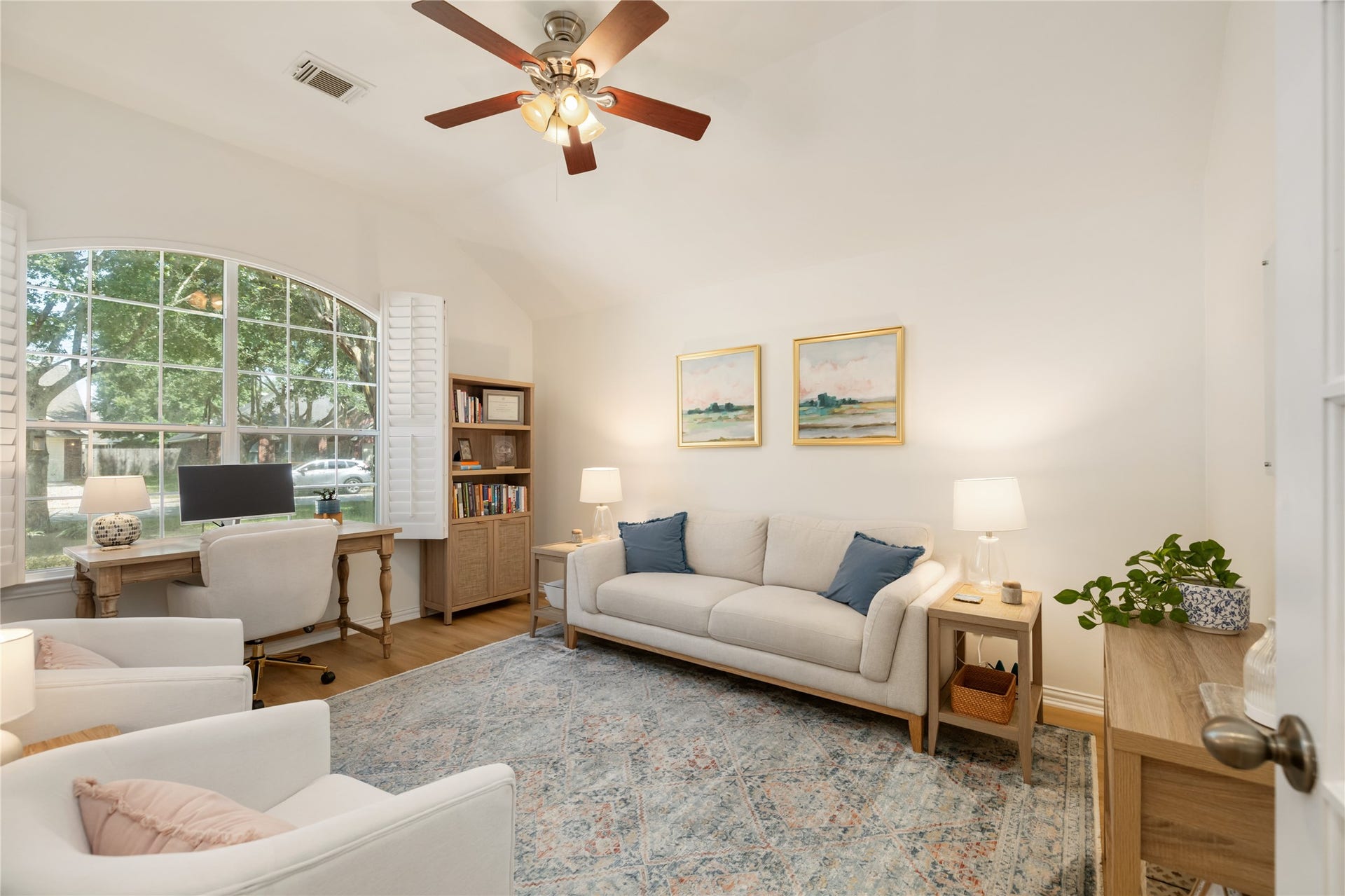 12922 Coopers Hawk Drive, Houston, TX 77044 12922 Coopers Hawk Drive, Houston, TX 77044