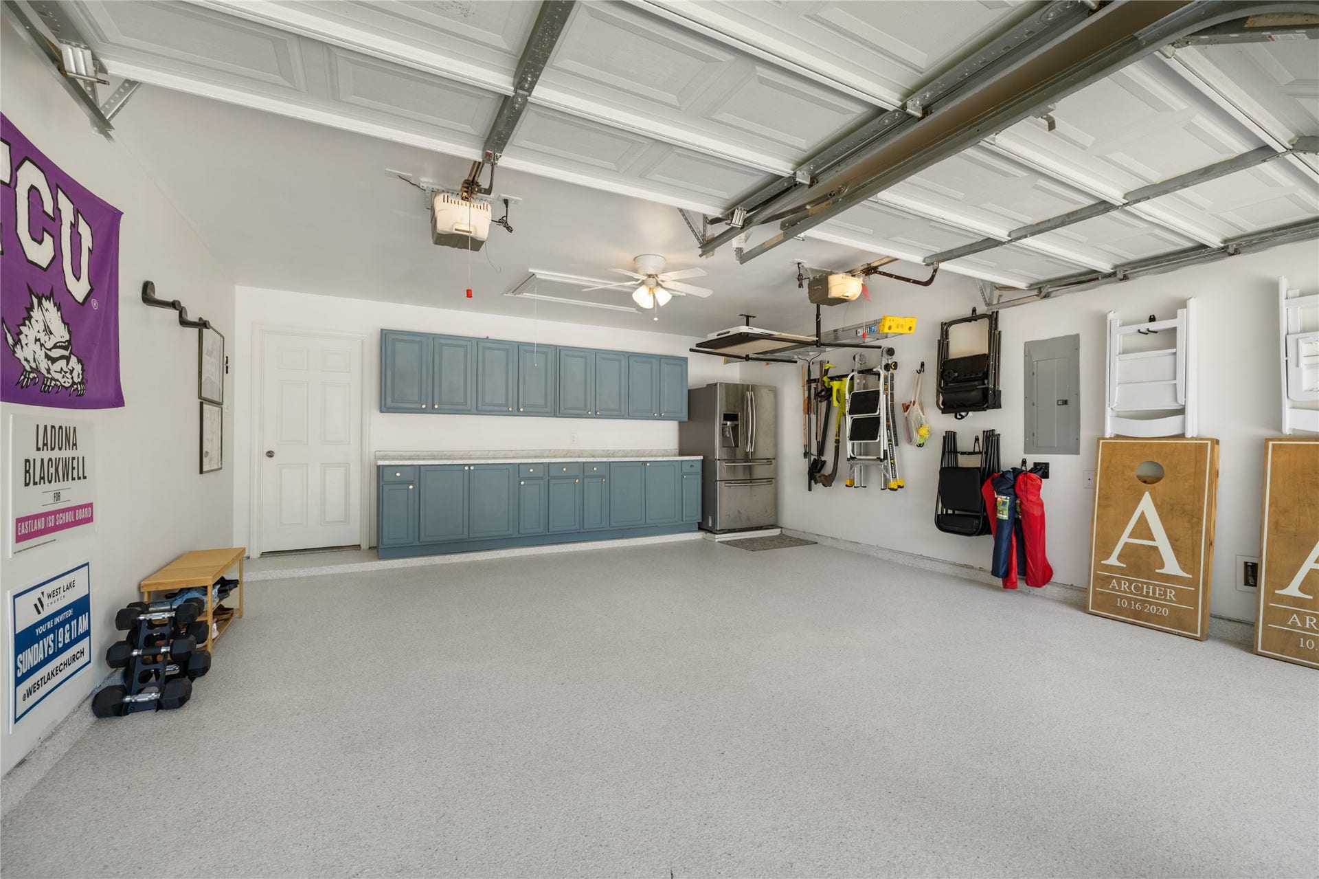 12922 Coopers Hawk Drive, Houston, TX 77044 12922 Coopers Hawk Drive, Houston, TX 77044