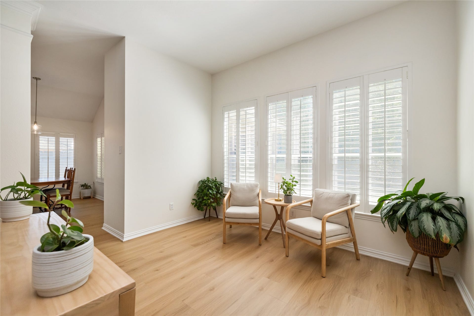 12922 Coopers Hawk Drive, Houston, TX 77044 12922 Coopers Hawk Drive, Houston, TX 77044
