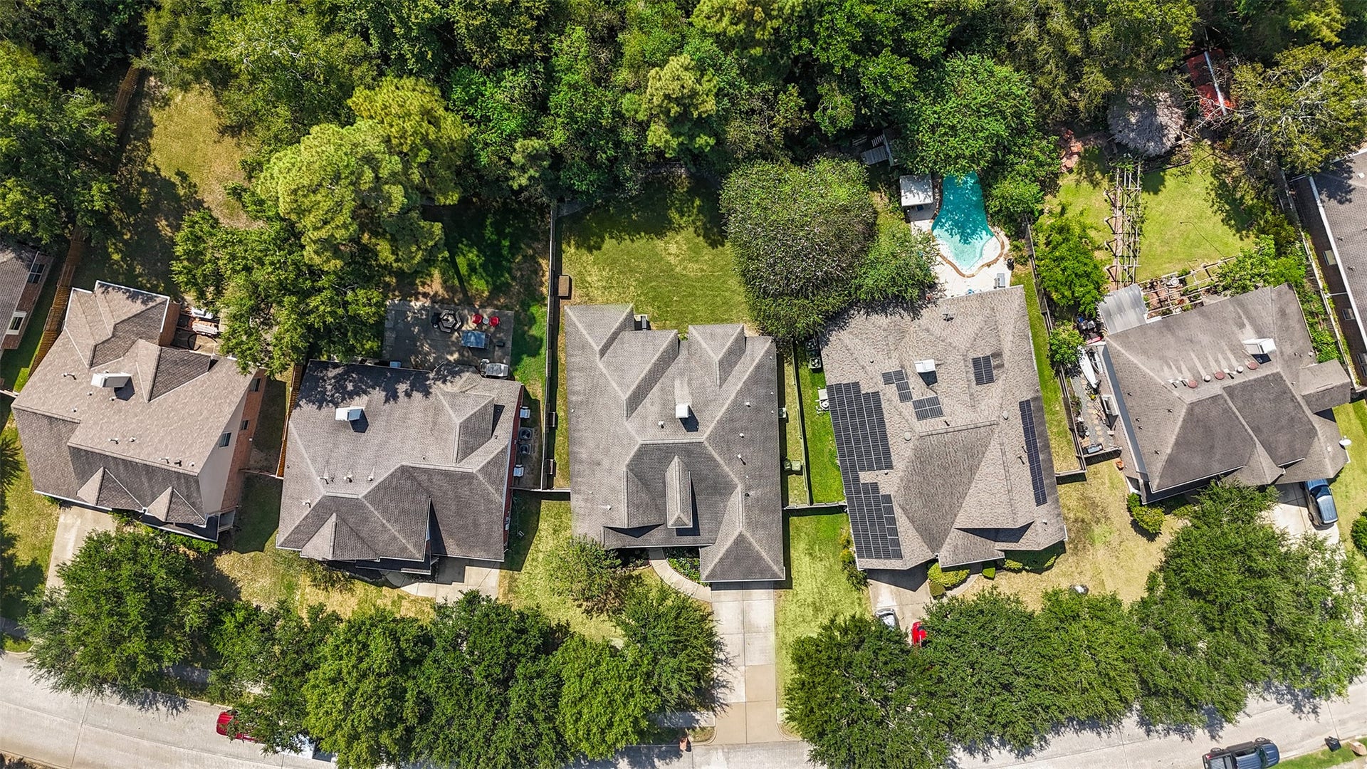 12922 Coopers Hawk Drive, Houston, TX 77044 12922 Coopers Hawk Drive, Houston, TX 77044