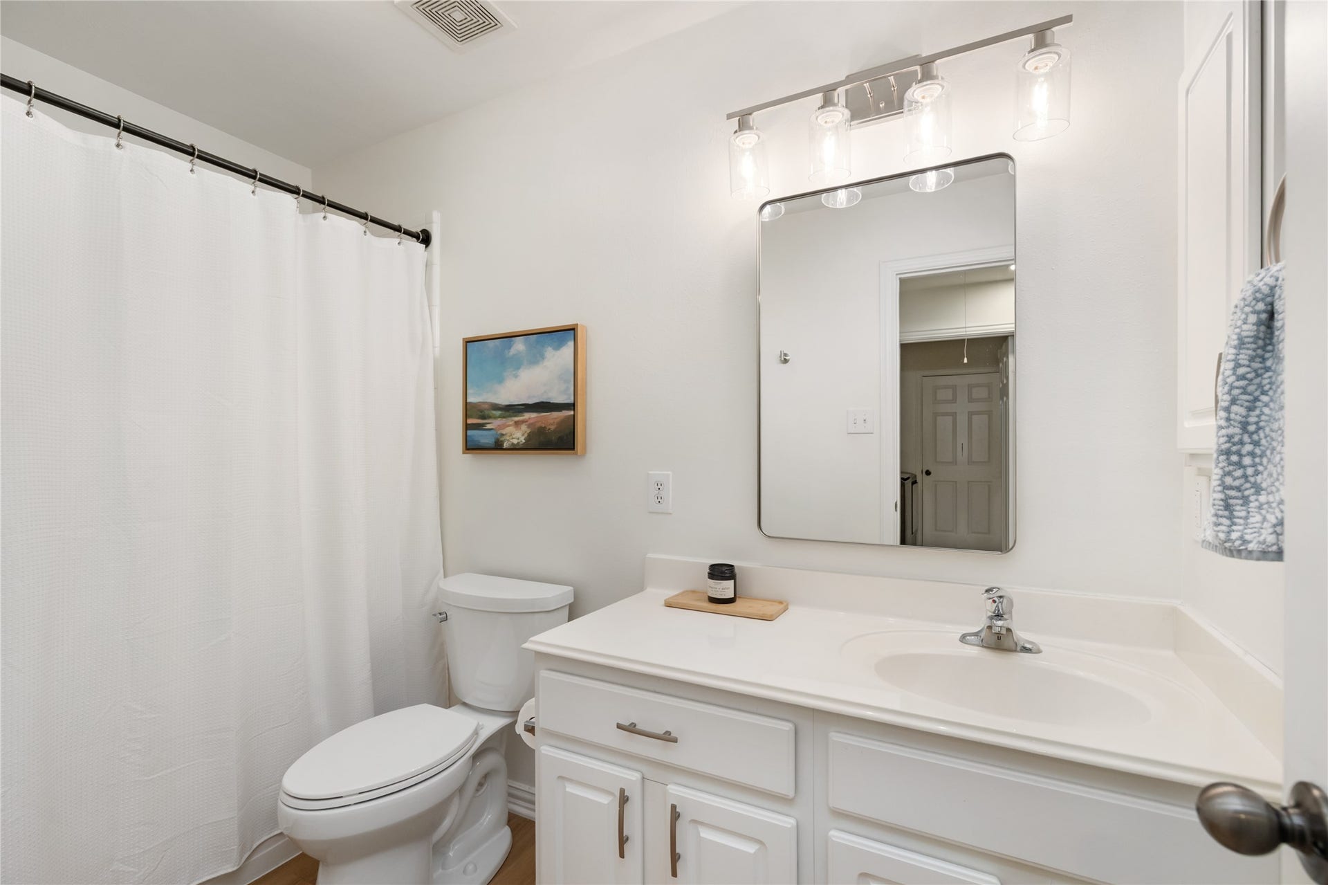 12922 Coopers Hawk Drive, Houston, TX 77044 12922 Coopers Hawk Drive, Houston, TX 77044