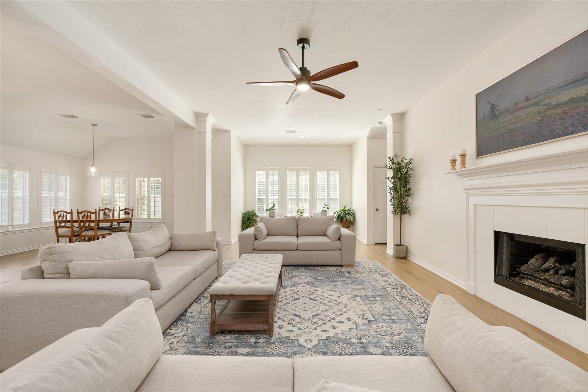 12922 Coopers Hawk Drive, Houston, TX 77044 12922 Coopers Hawk Drive, Houston, TX 77044