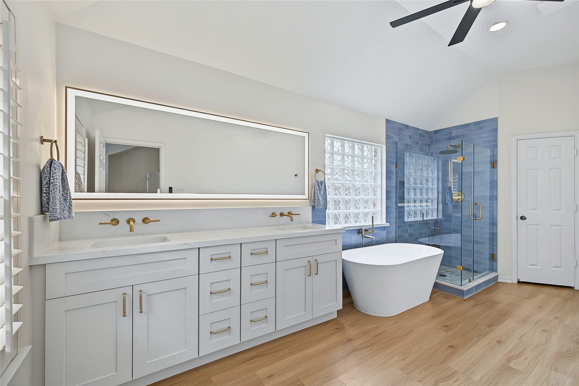 12922 Coopers Hawk Drive, Houston, TX 77044 12922 Coopers Hawk Drive, Houston, TX 77044