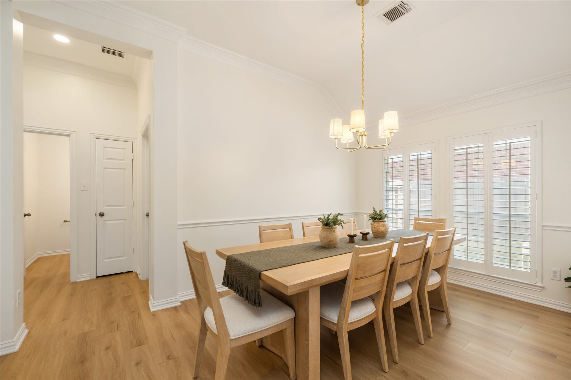 12922 Coopers Hawk Drive, Houston, TX 77044 12922 Coopers Hawk Drive, Houston, TX 77044
