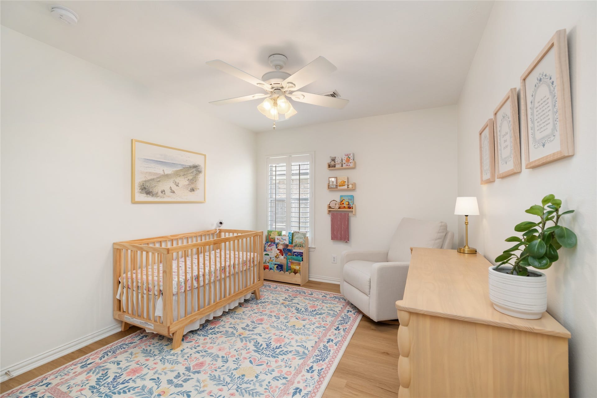 12922 Coopers Hawk Drive, Houston, TX 77044 12922 Coopers Hawk Drive, Houston, TX 77044