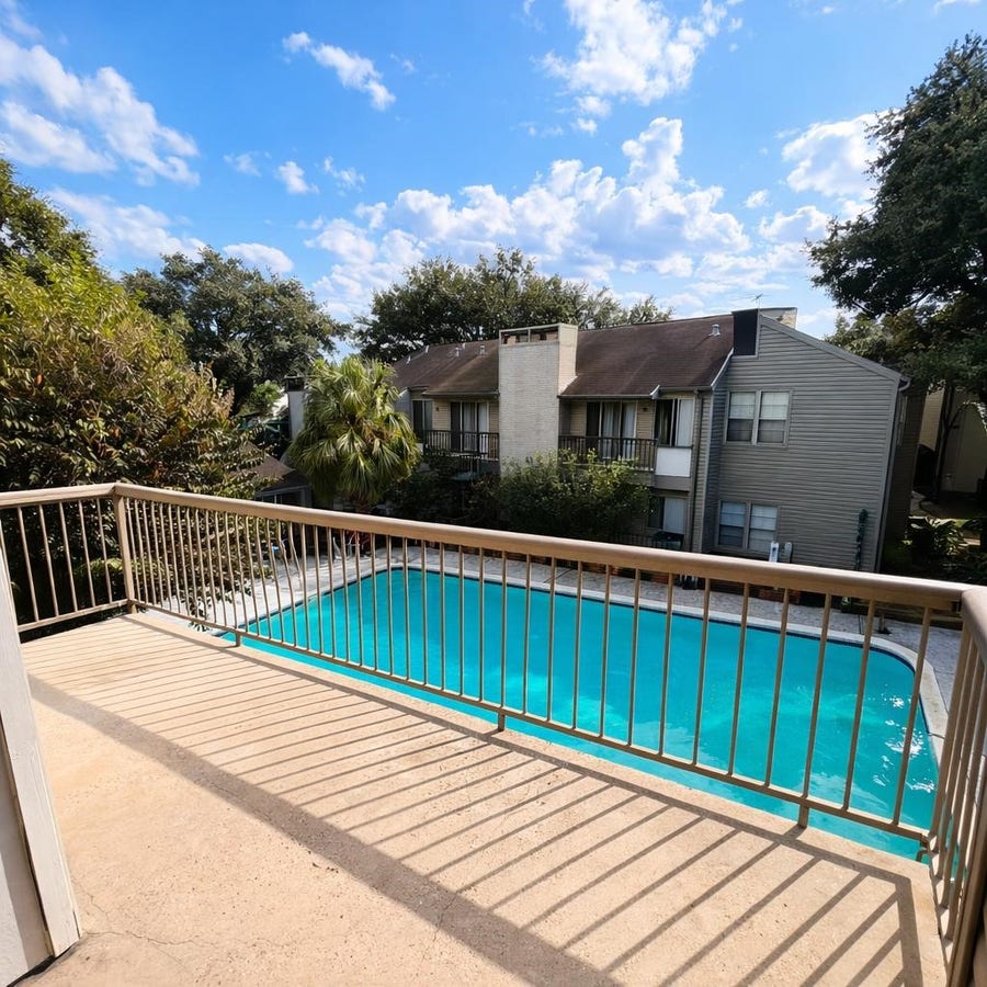 Property photo for 9707 Richmond Avenue, #16, Houston, TX