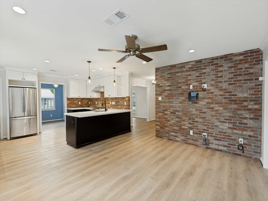 Property photo for 5933 Birdwood Road, Houston, TX