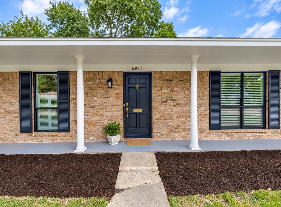 Property photo for 5933 Birdwood Road, Houston, TX
