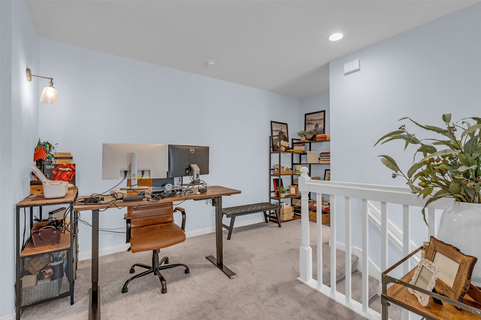 601 Lester Street, Houston, TX 77007 601 Lester Street, Houston, TX 77007