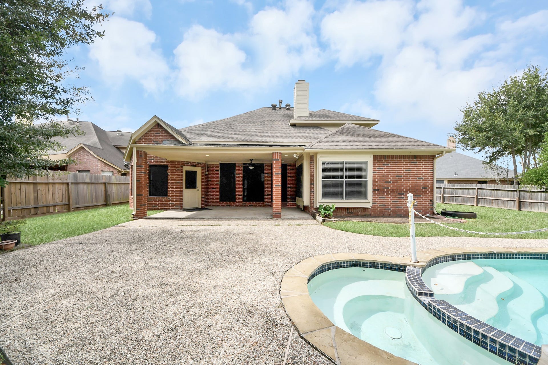 214 Willards Way, Stafford, TX 77477 214 Willards Way, Stafford, TX 77477
